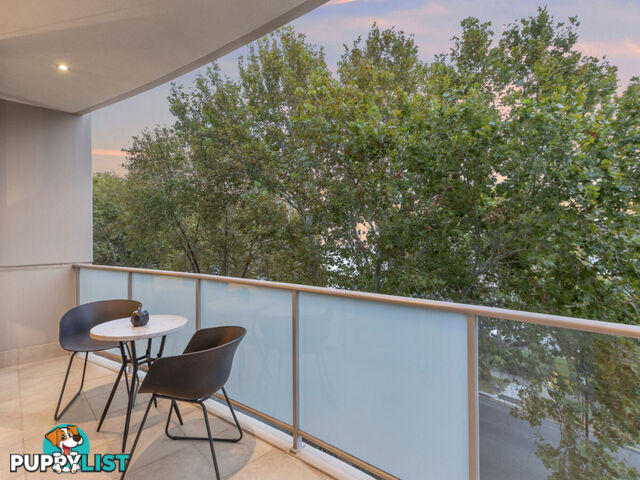 3/67 Mill Point Road SOUTH PERTH WA 6151