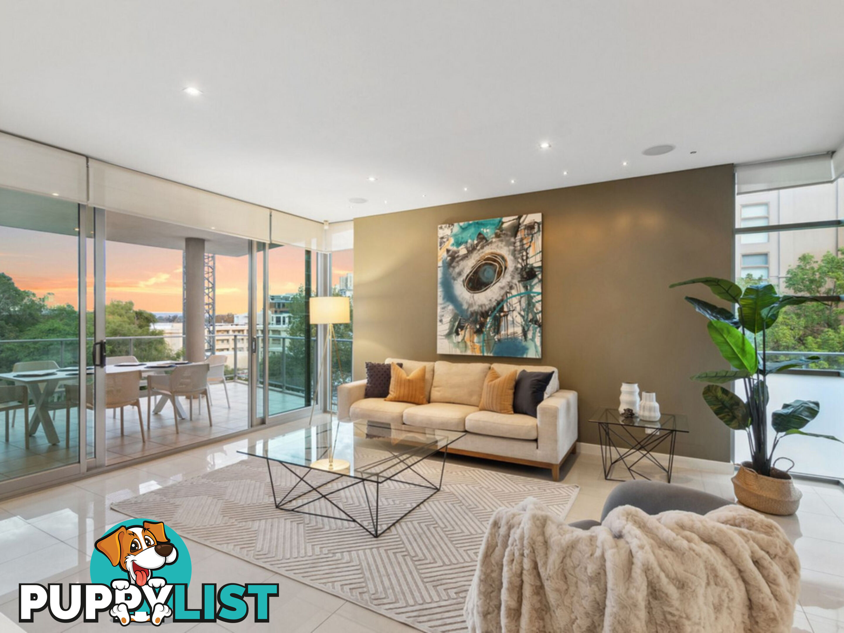 3/67 Mill Point Road SOUTH PERTH WA 6151