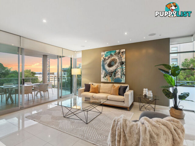 3/67 Mill Point Road SOUTH PERTH WA 6151