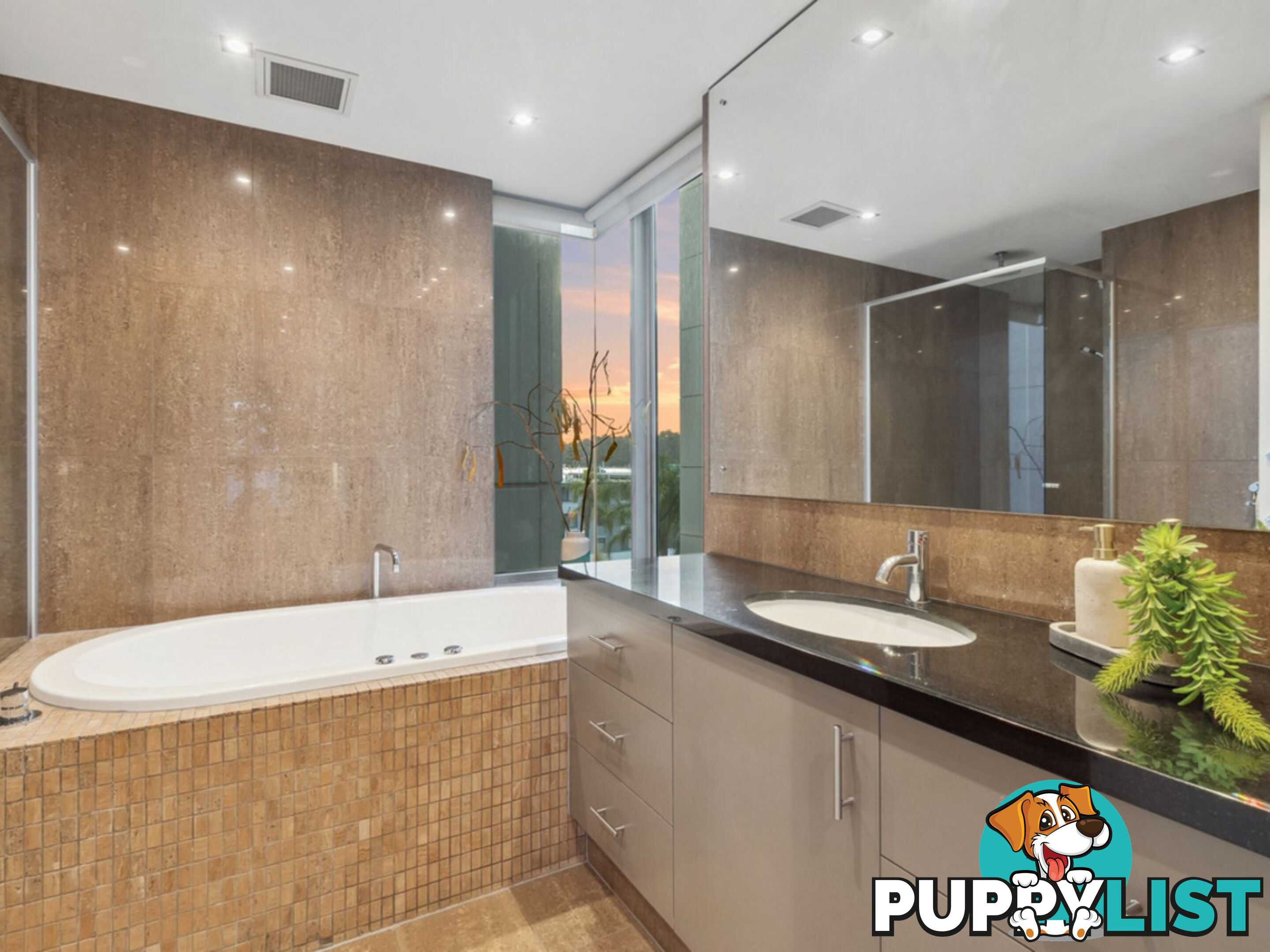3/67 Mill Point Road SOUTH PERTH WA 6151