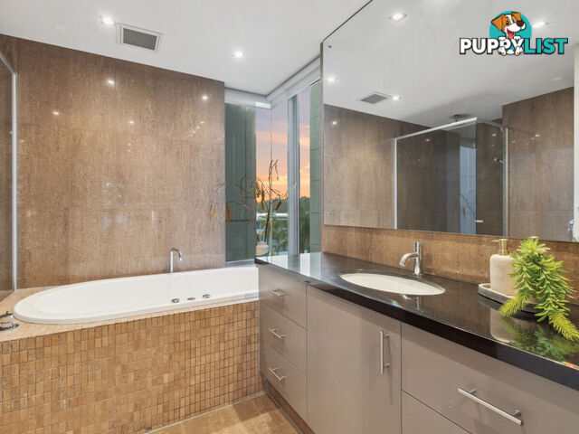 3/67 Mill Point Road SOUTH PERTH WA 6151