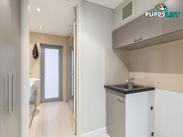3/67 Mill Point Road SOUTH PERTH WA 6151