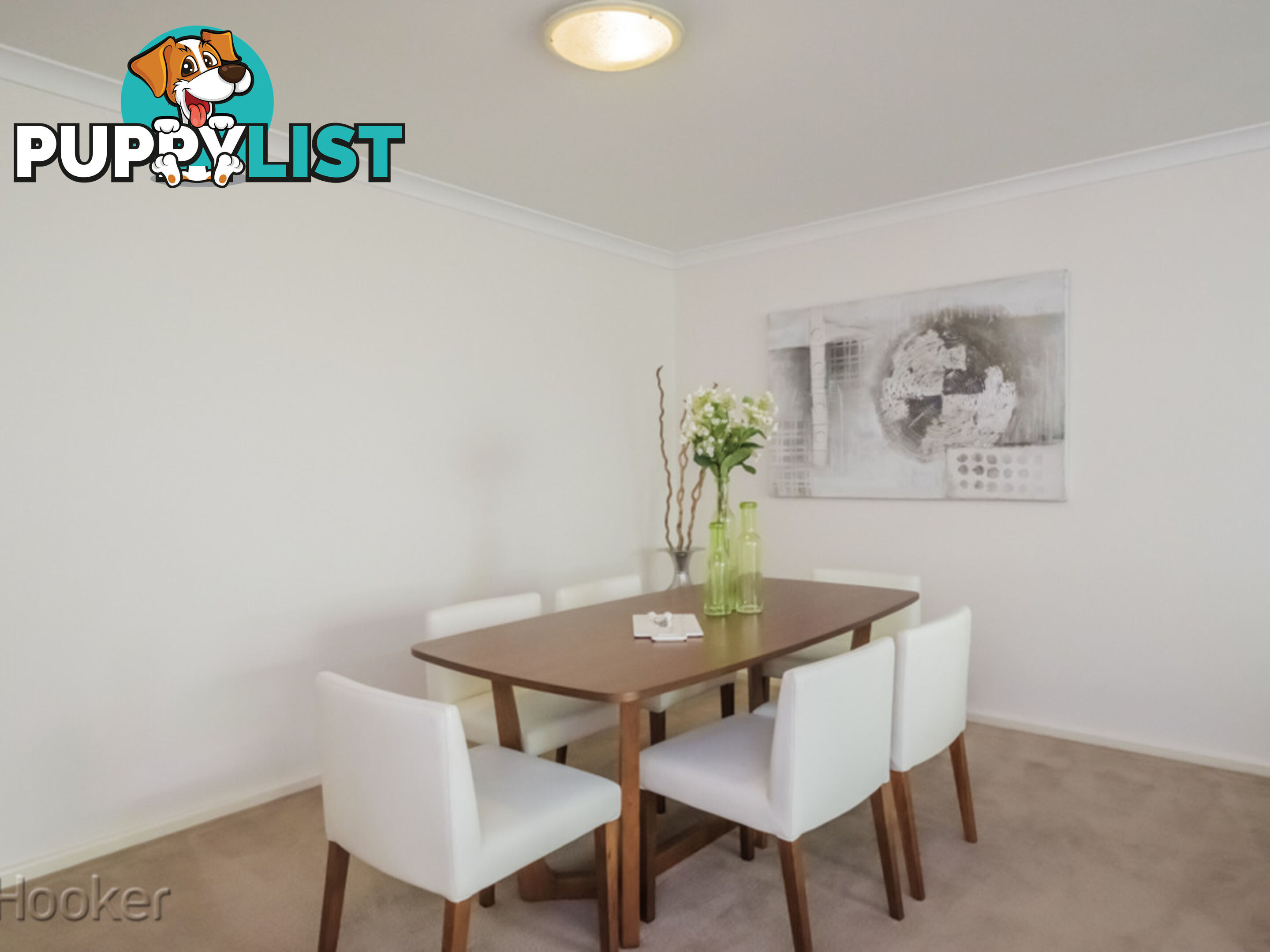 9/25 Eastbrook Terrace EAST PERTH WA 6004