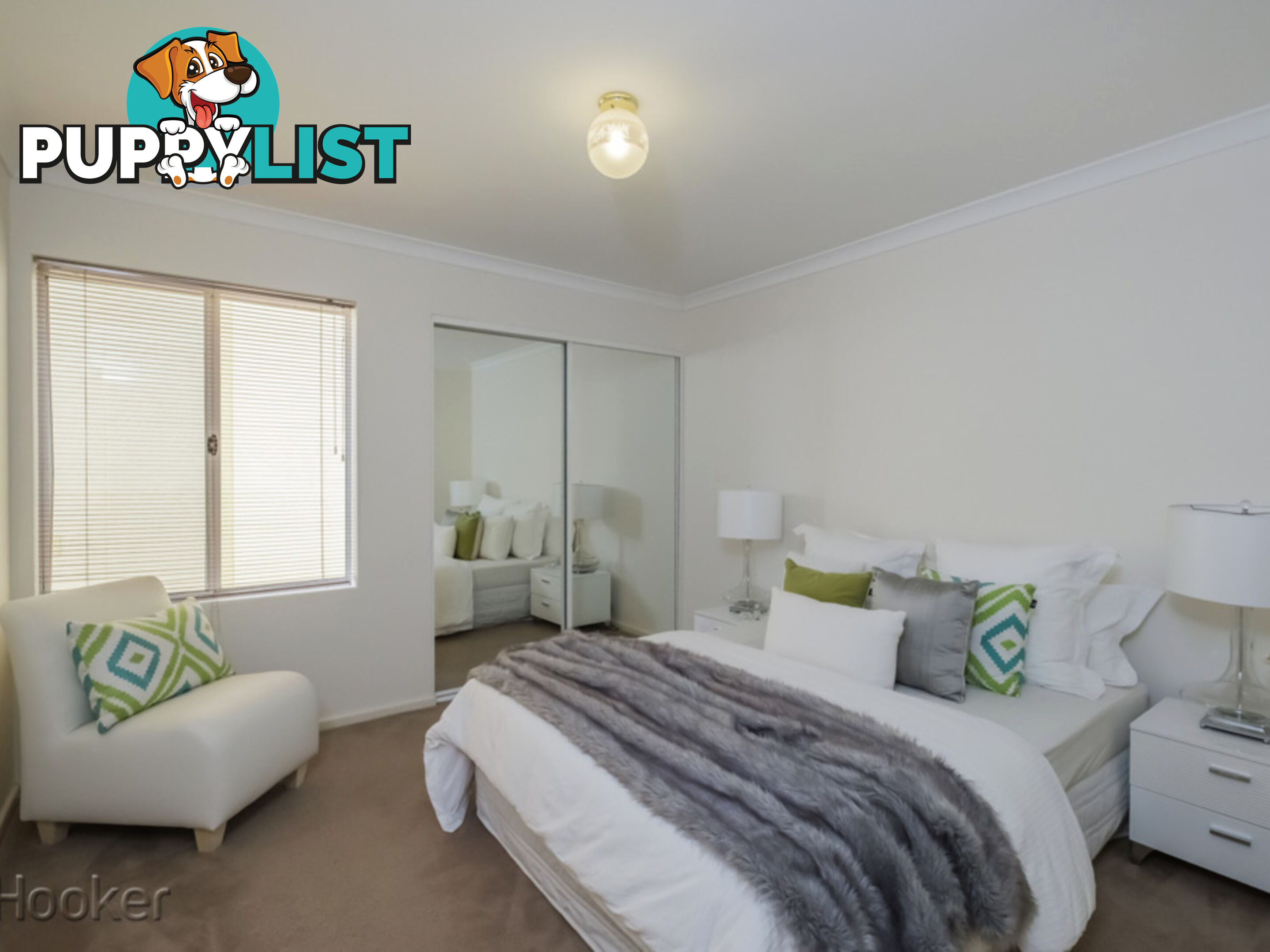 9/25 Eastbrook Terrace EAST PERTH WA 6004