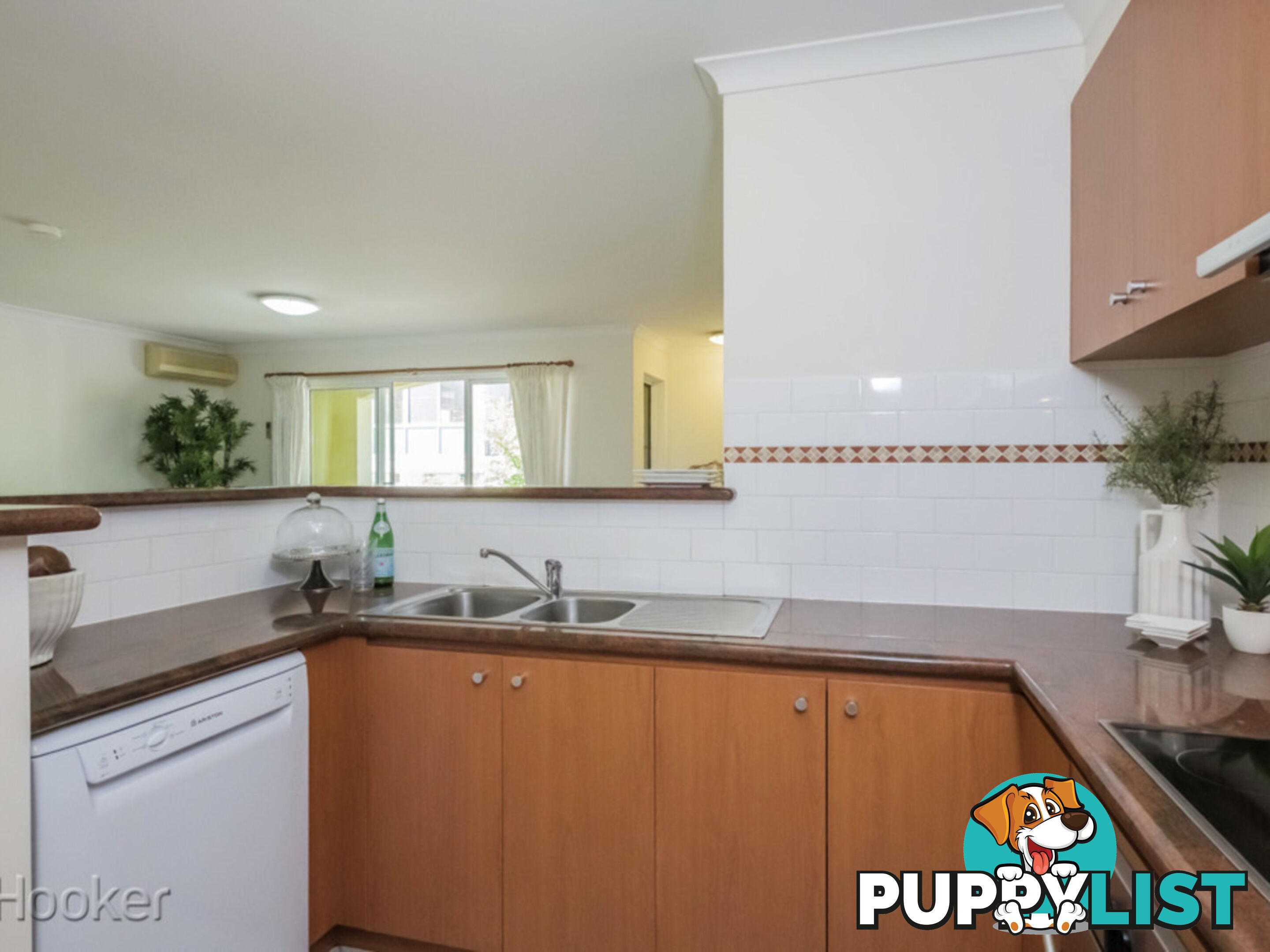 9/25 Eastbrook Terrace EAST PERTH WA 6004