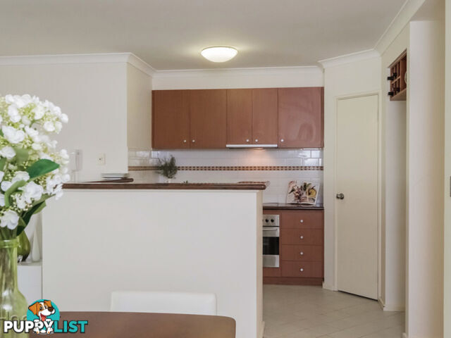 9/25 Eastbrook Terrace EAST PERTH WA 6004