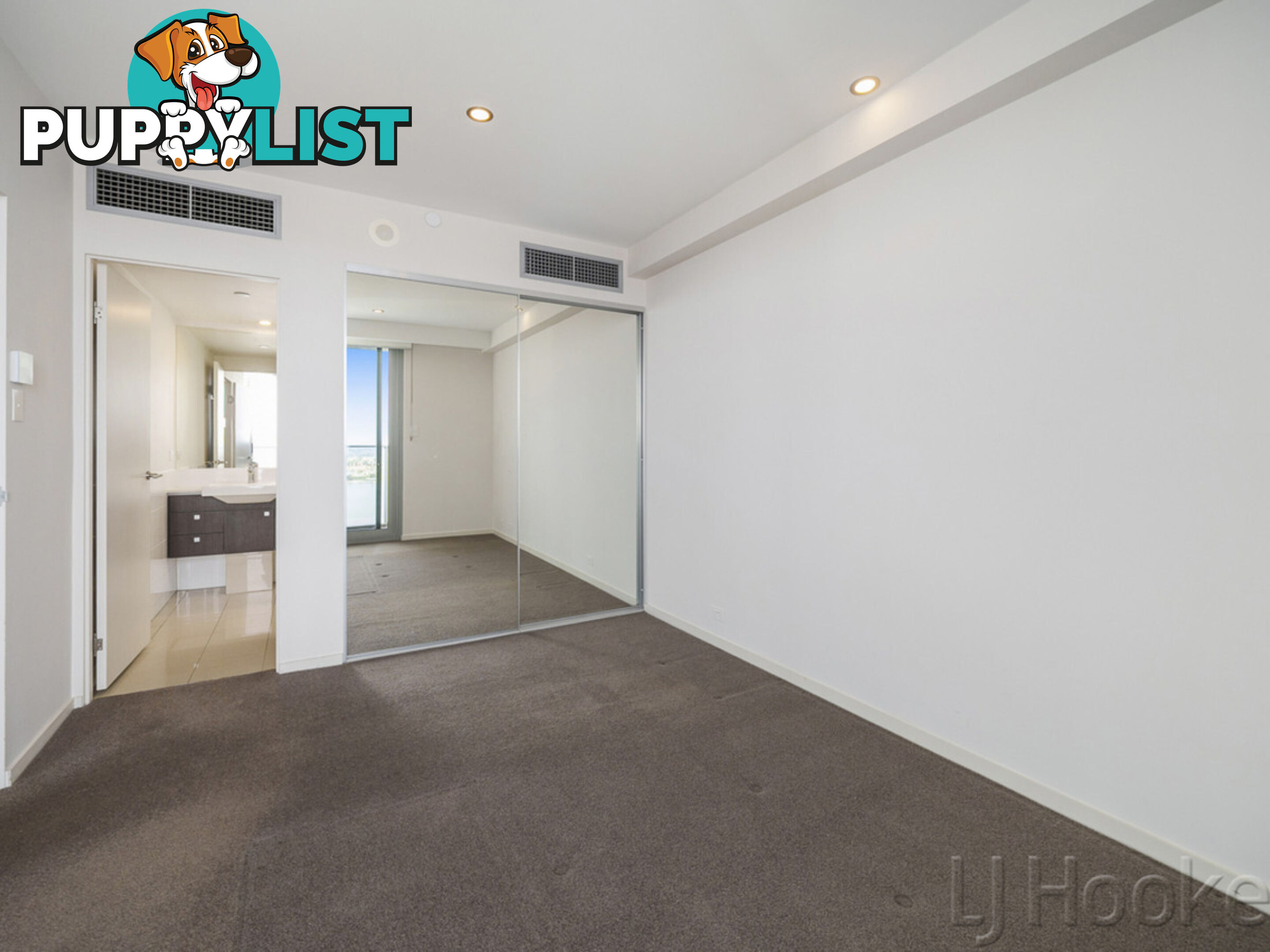 196/189 Adelaide Terrace EAST PERTH WA 6004