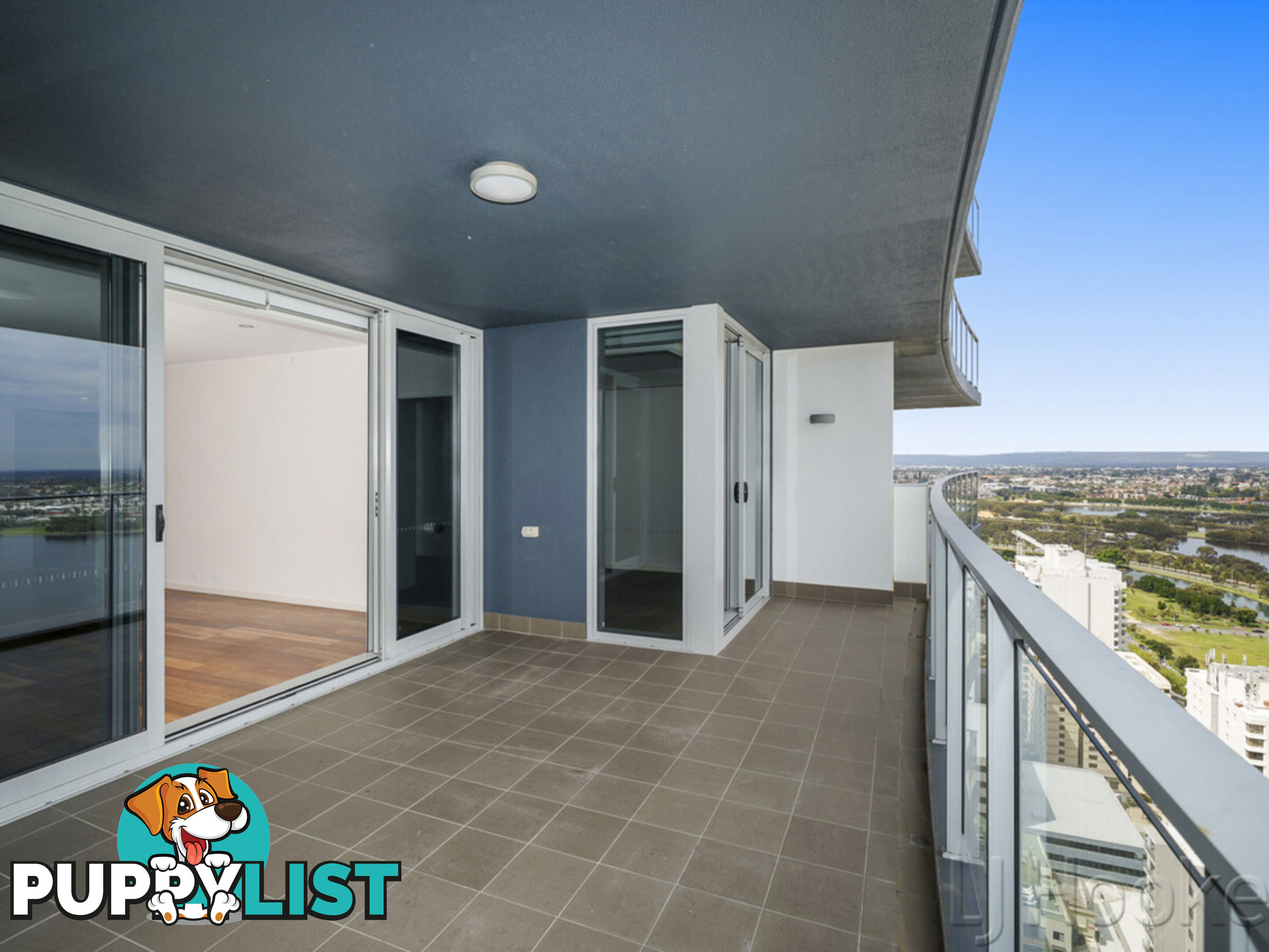 196/189 Adelaide Terrace EAST PERTH WA 6004