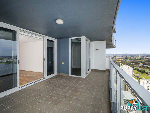 196/189 Adelaide Terrace EAST PERTH WA 6004