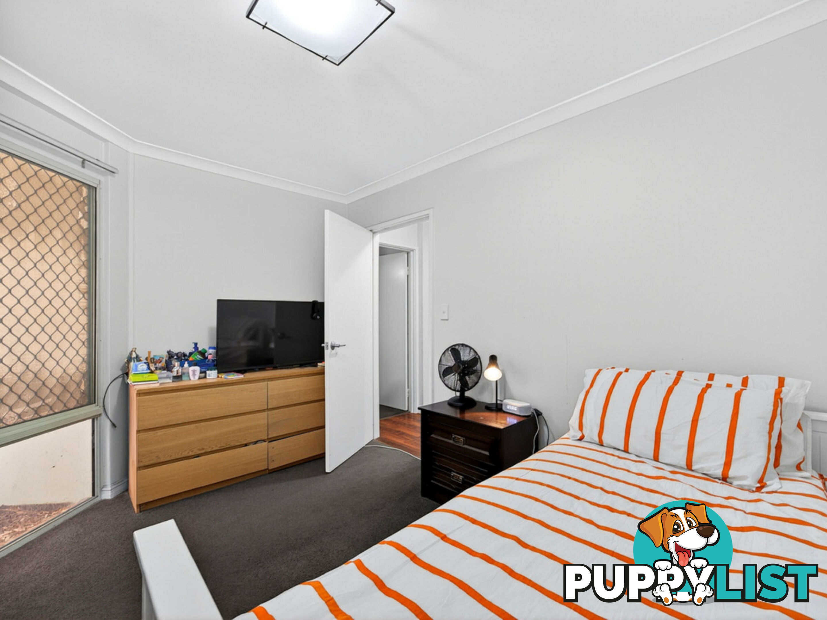 67/138 Adelaide Terrace EAST PERTH WA 6004