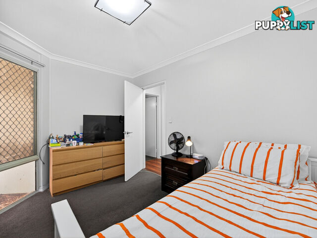 67/138 Adelaide Terrace EAST PERTH WA 6004