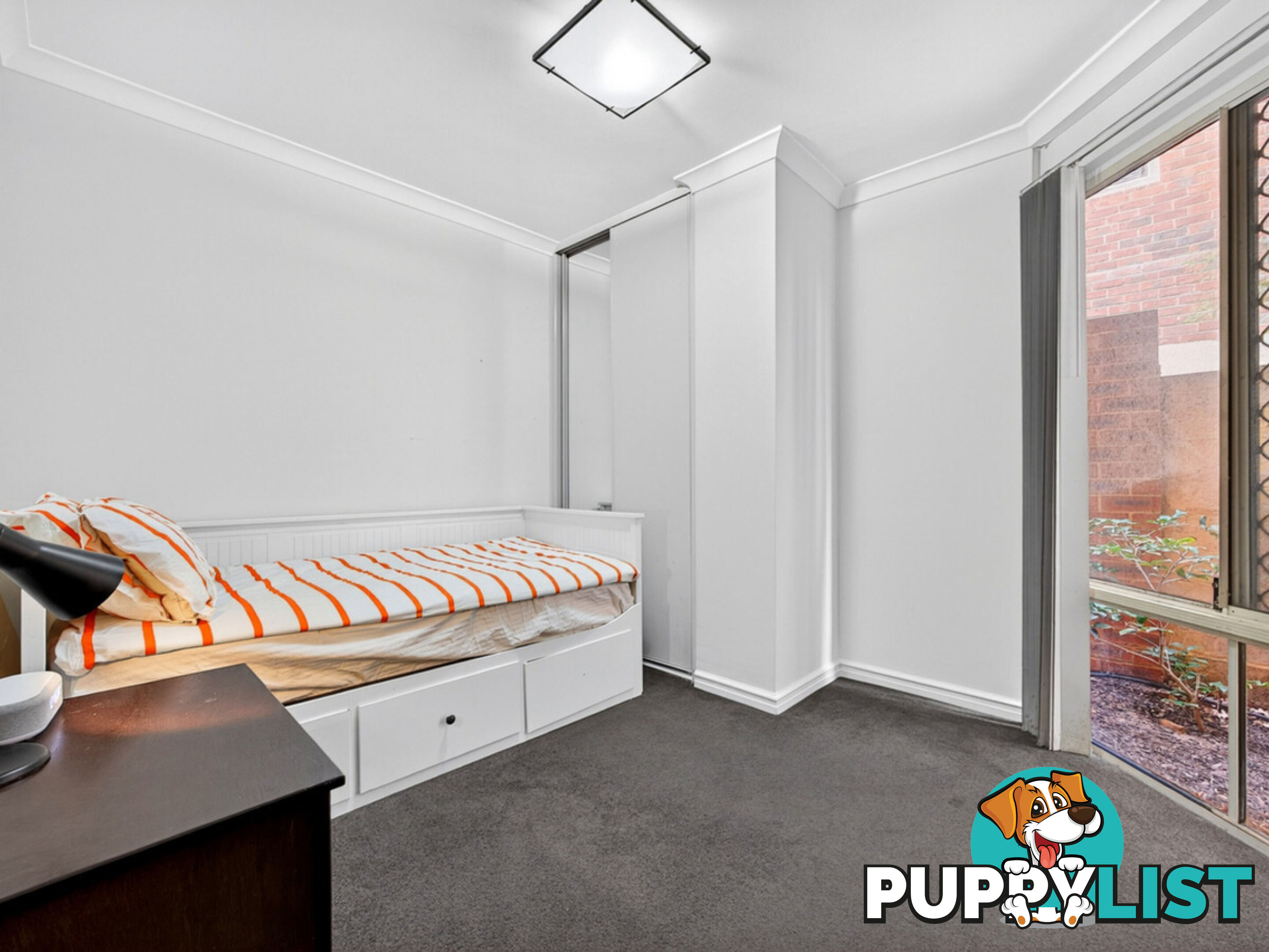 67/138 Adelaide Terrace EAST PERTH WA 6004