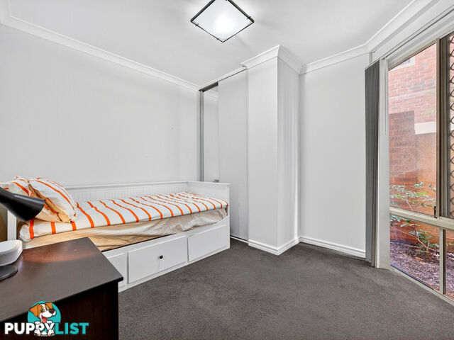 67/138 Adelaide Terrace EAST PERTH WA 6004