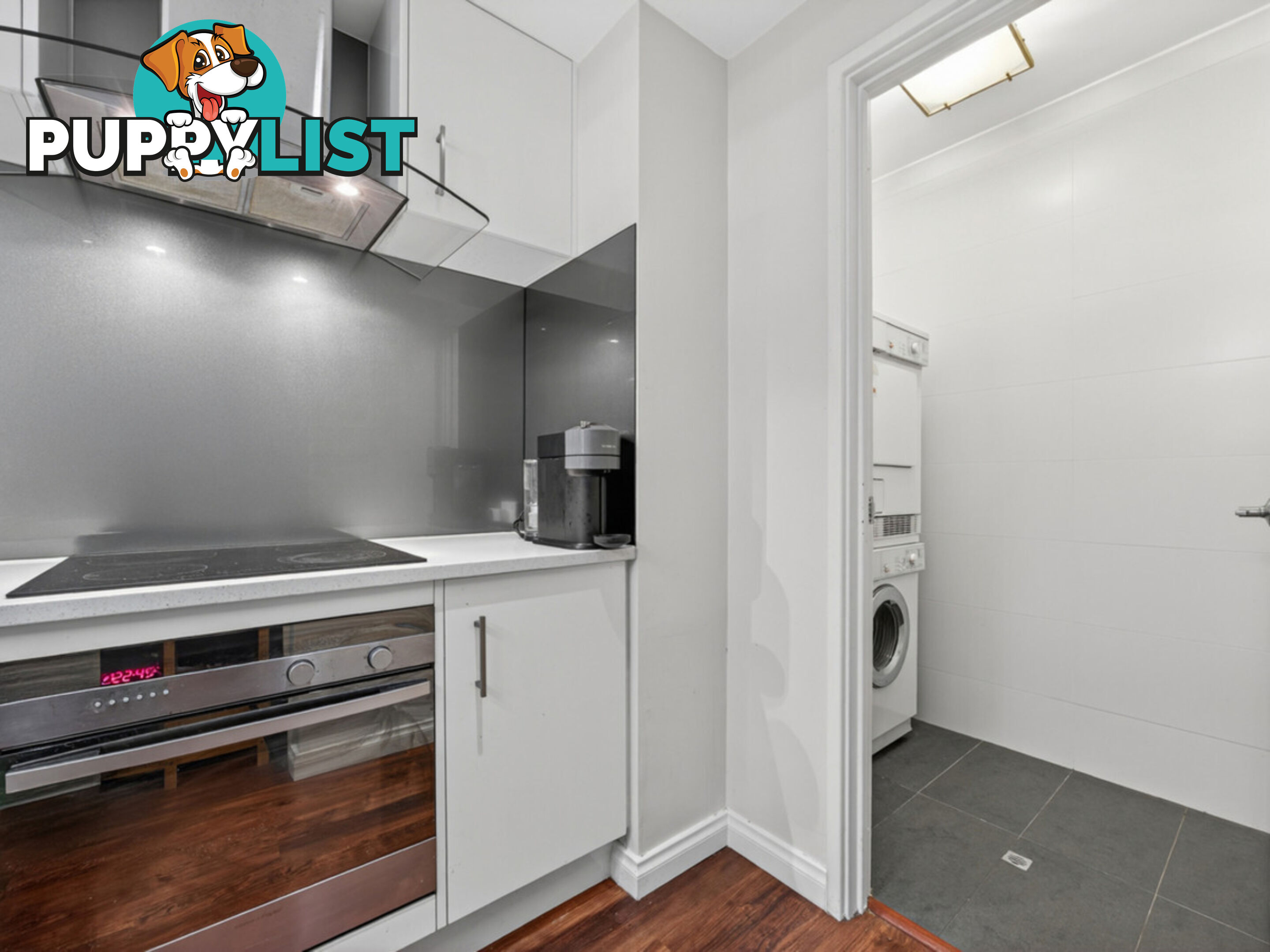 67/138 Adelaide Terrace EAST PERTH WA 6004