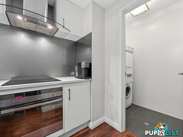 67/138 Adelaide Terrace EAST PERTH WA 6004