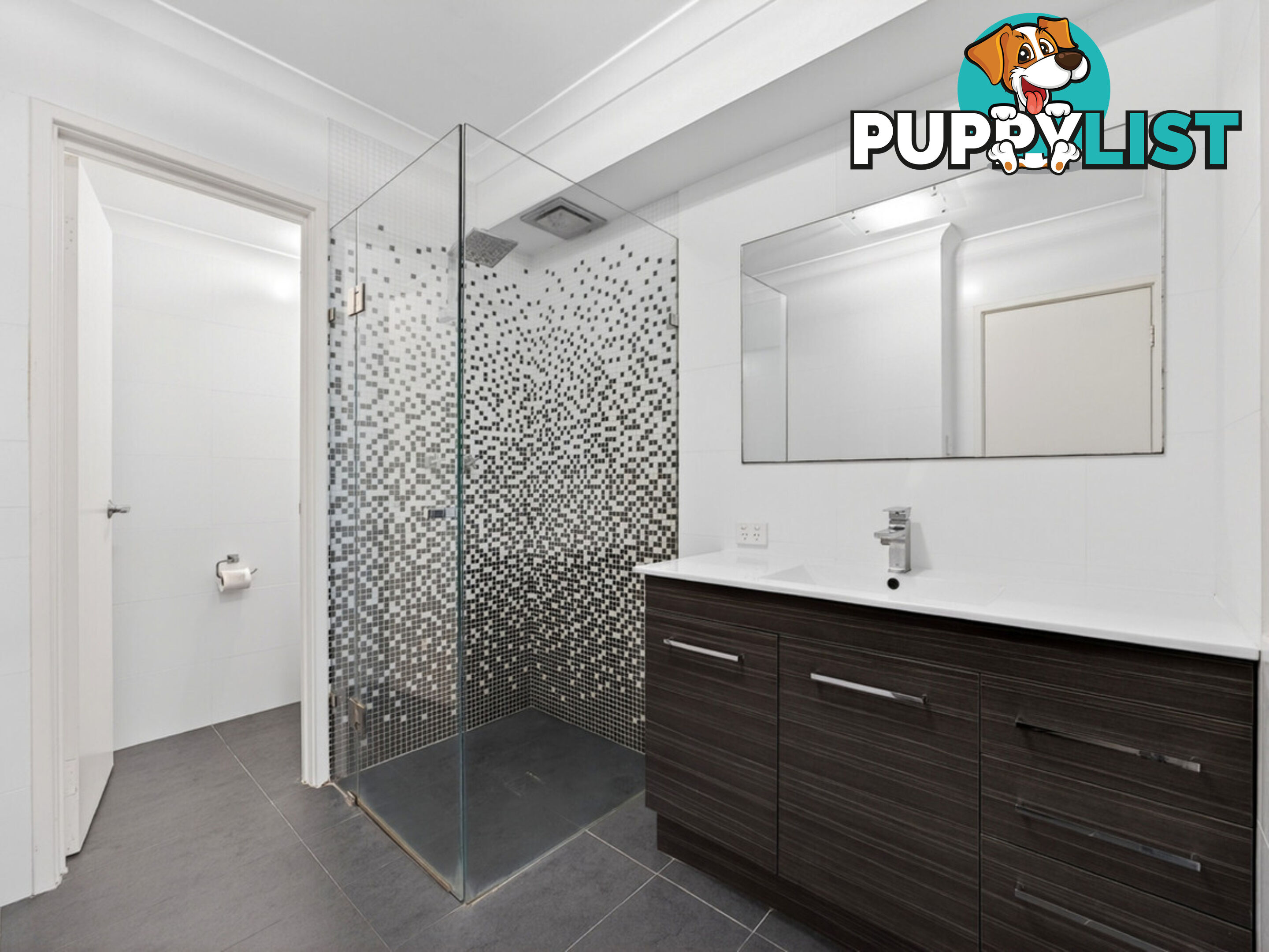67/138 Adelaide Terrace EAST PERTH WA 6004