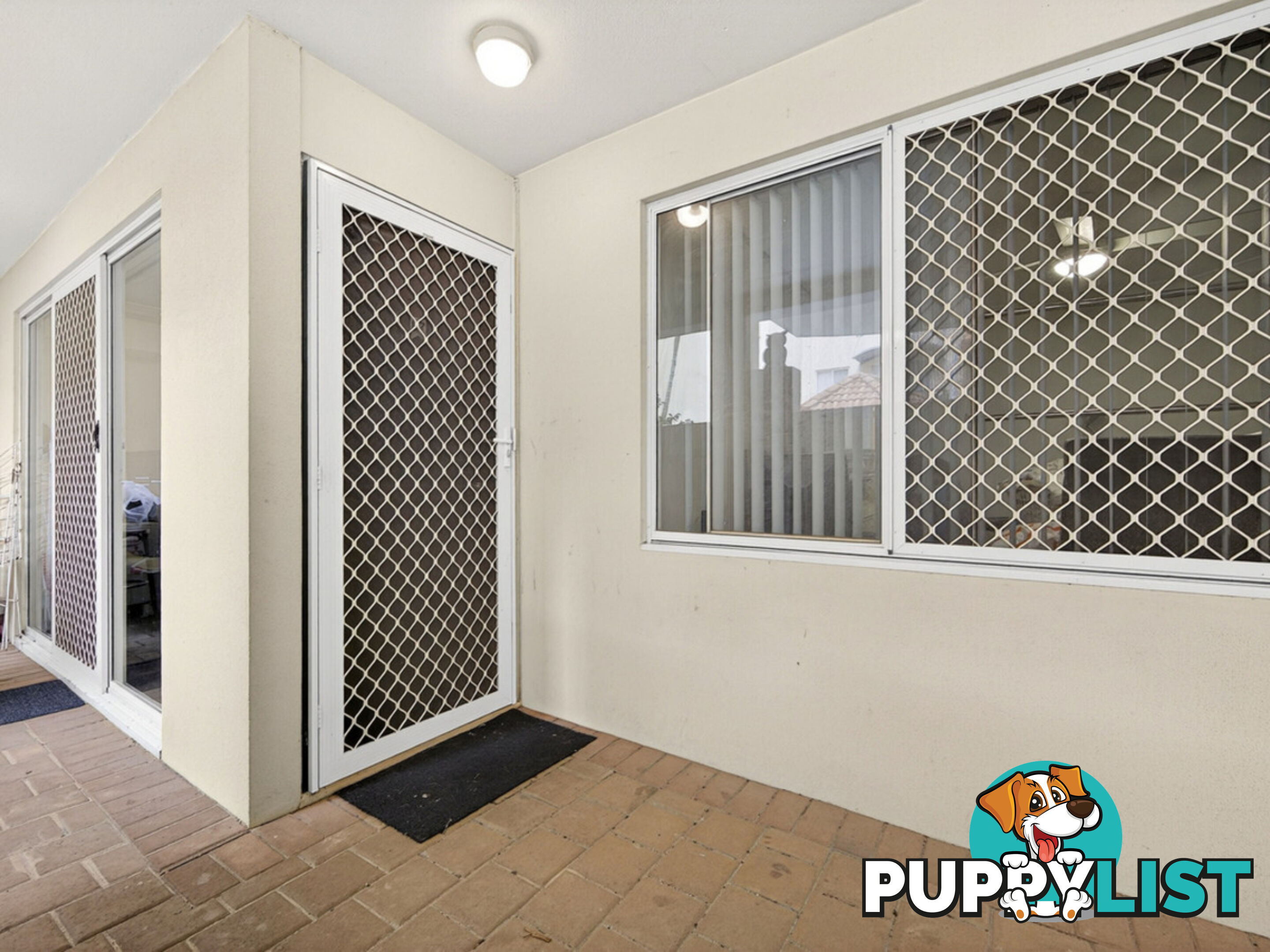 67/138 Adelaide Terrace EAST PERTH WA 6004