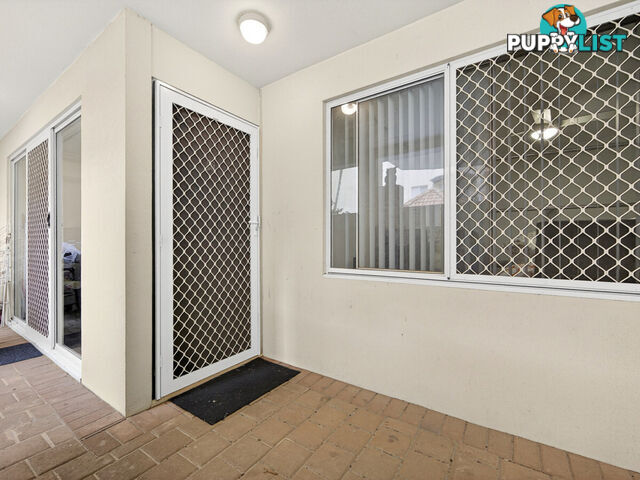 67/138 Adelaide Terrace EAST PERTH WA 6004