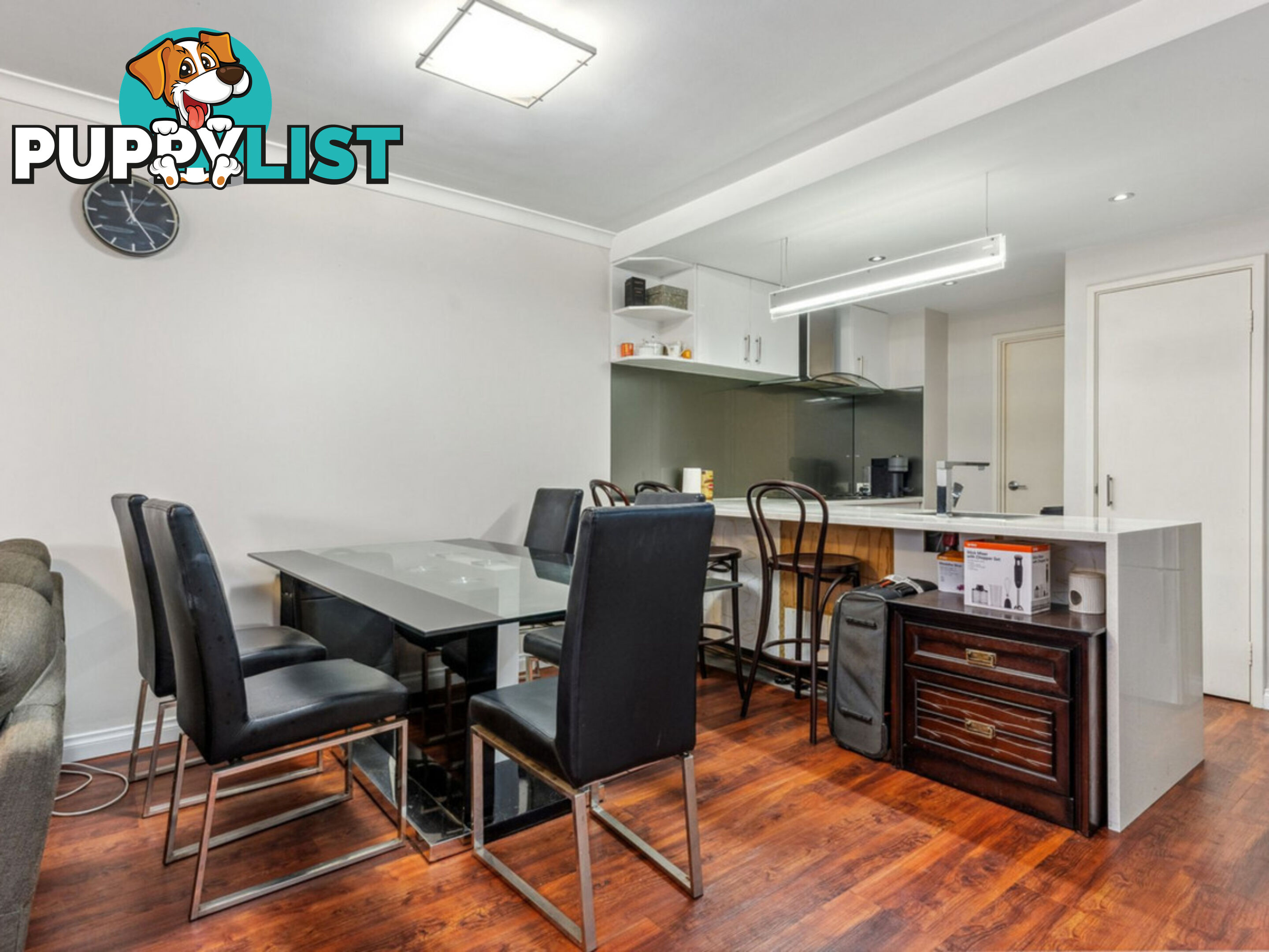 67/138 Adelaide Terrace EAST PERTH WA 6004