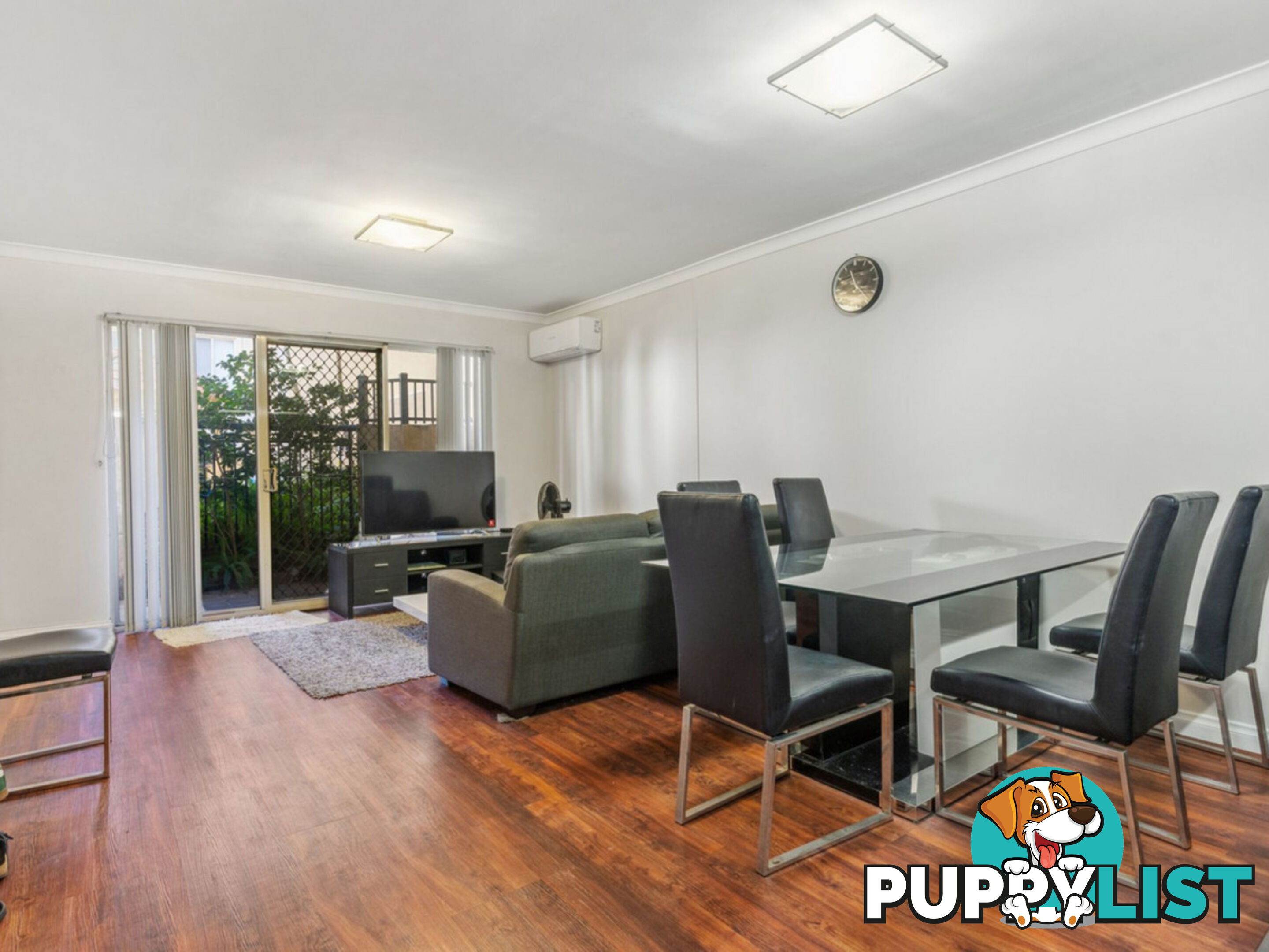 67/138 Adelaide Terrace EAST PERTH WA 6004