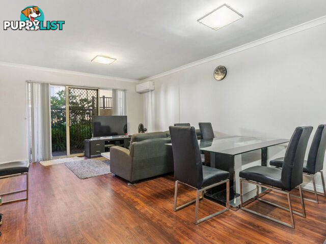67/138 Adelaide Terrace EAST PERTH WA 6004