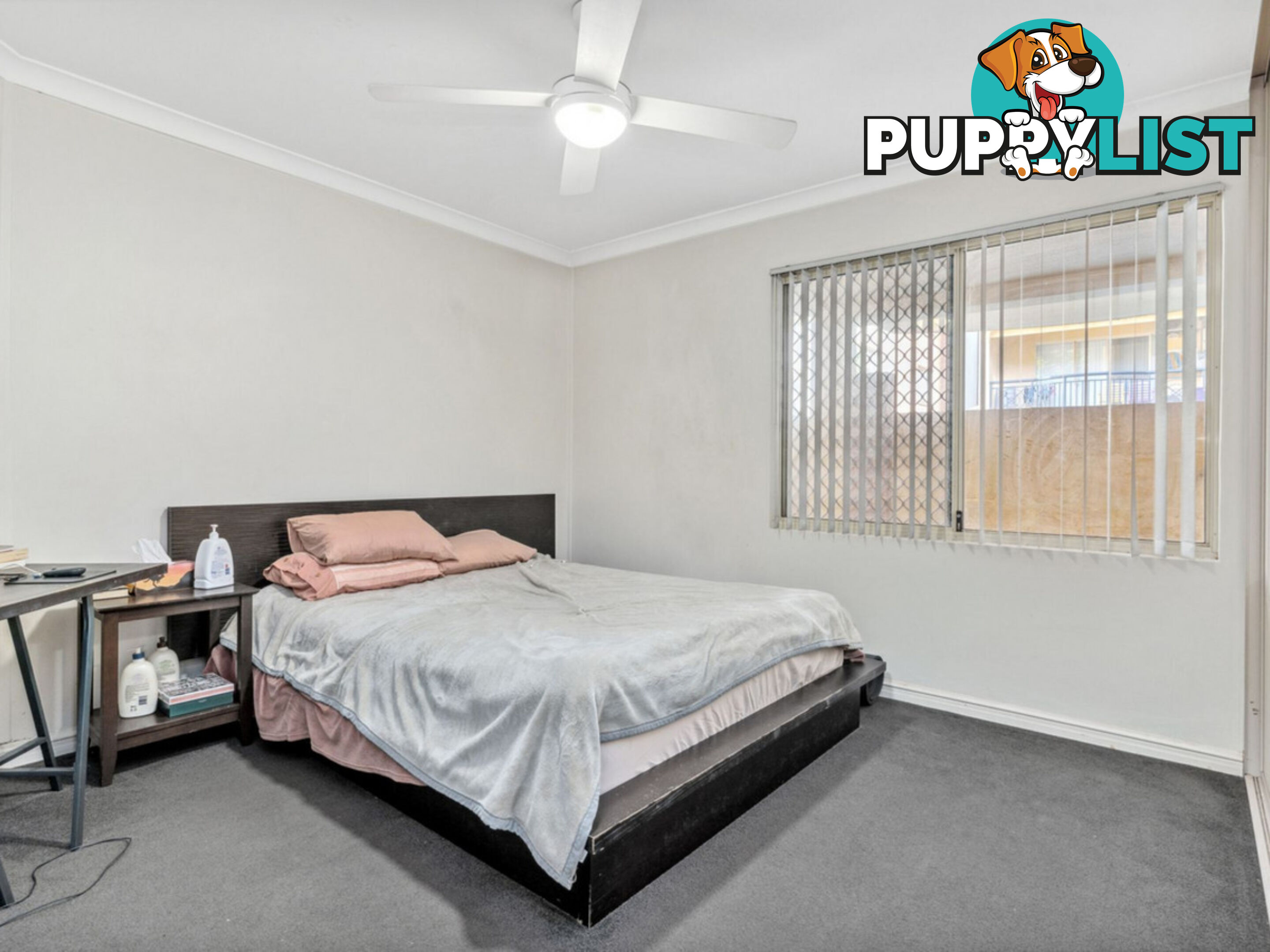 67/138 Adelaide Terrace EAST PERTH WA 6004
