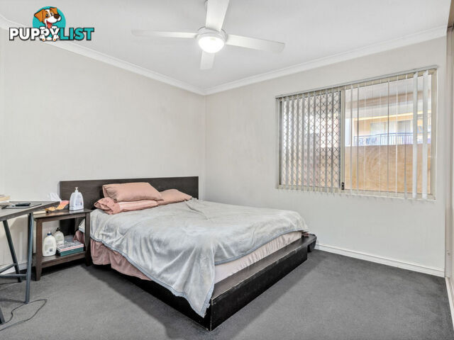 67/138 Adelaide Terrace EAST PERTH WA 6004