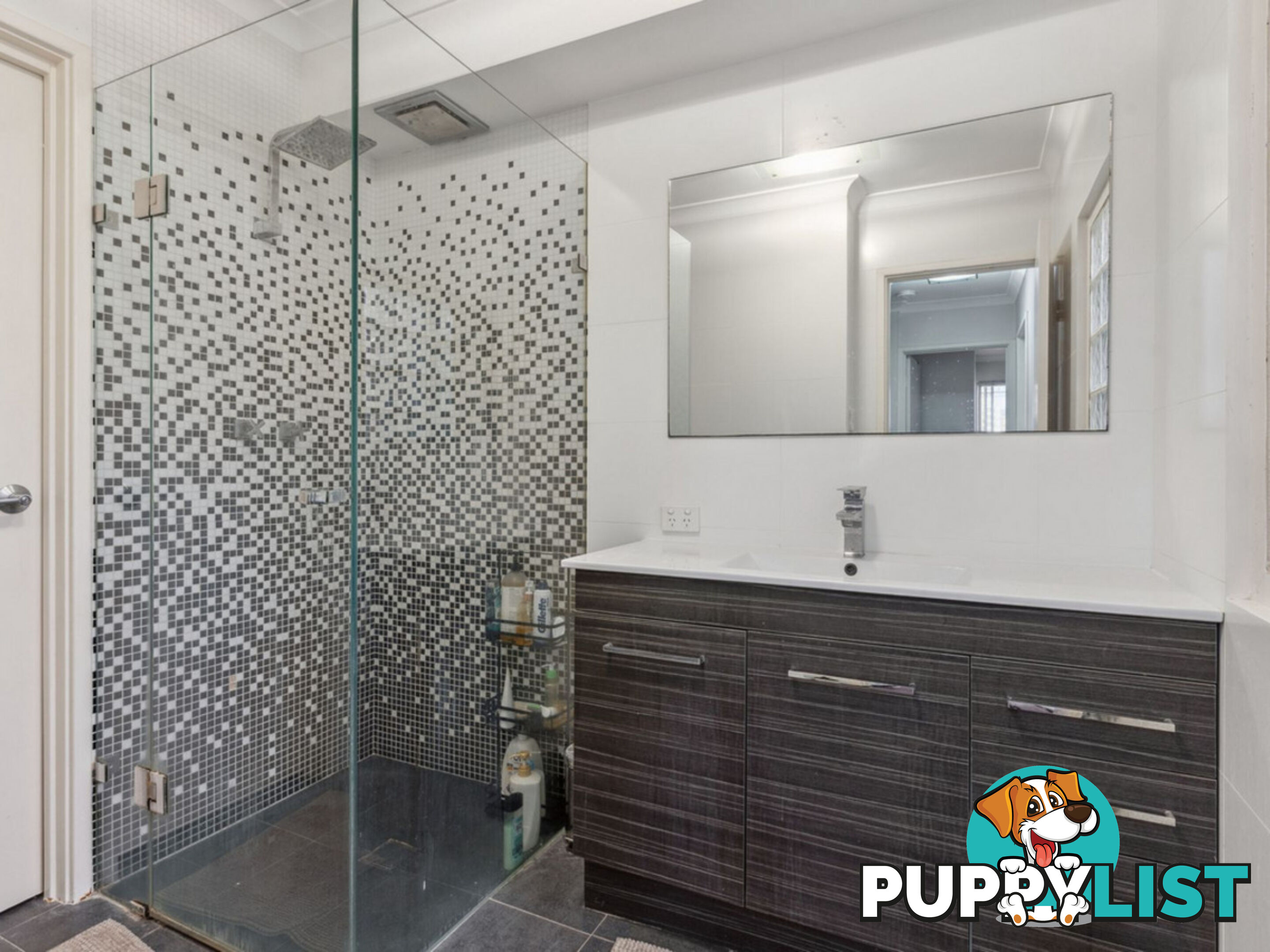 67/138 Adelaide Terrace EAST PERTH WA 6004