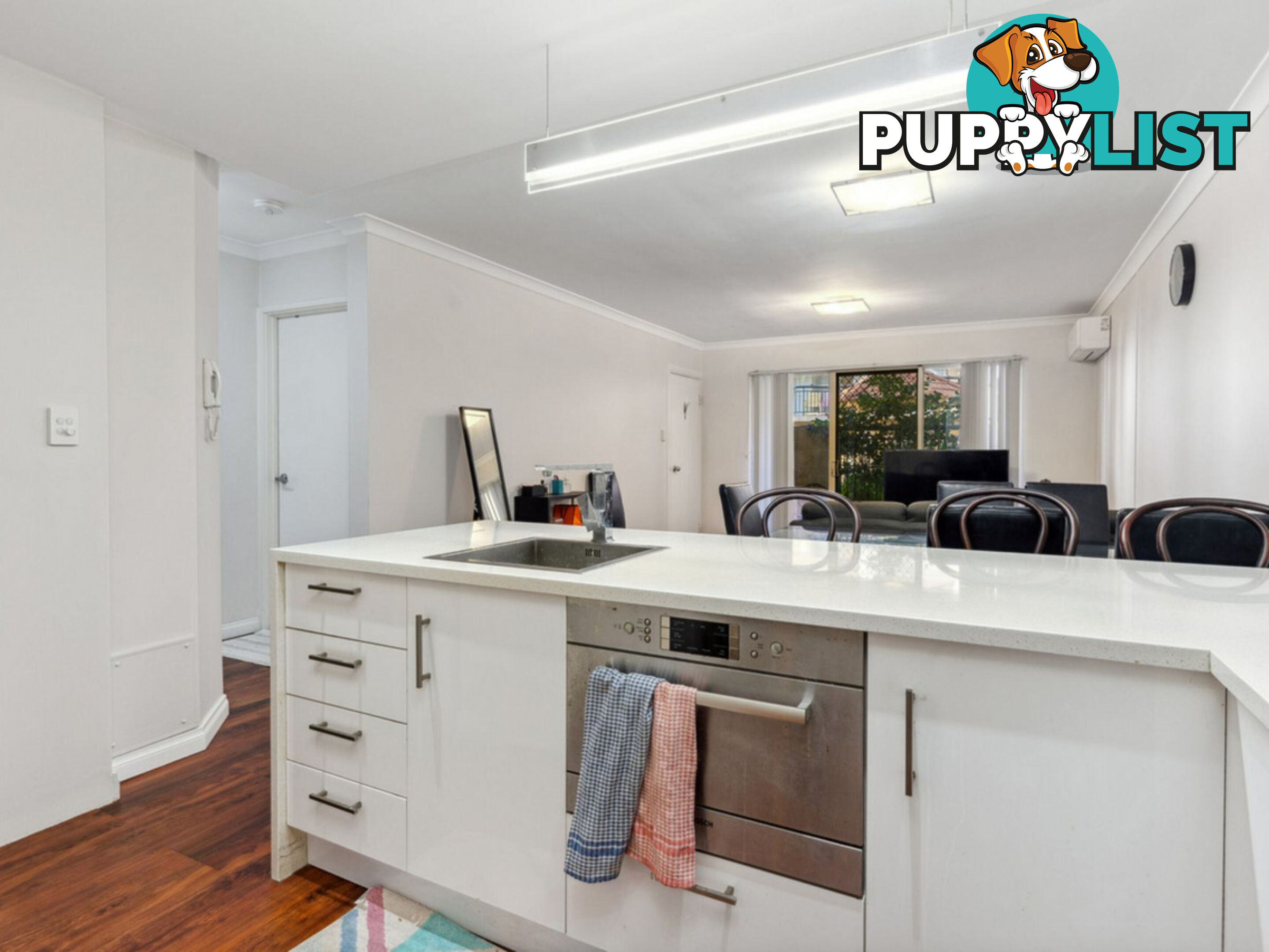 67/138 Adelaide Terrace EAST PERTH WA 6004