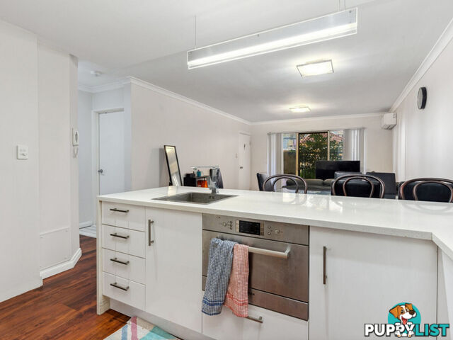 67/138 Adelaide Terrace EAST PERTH WA 6004