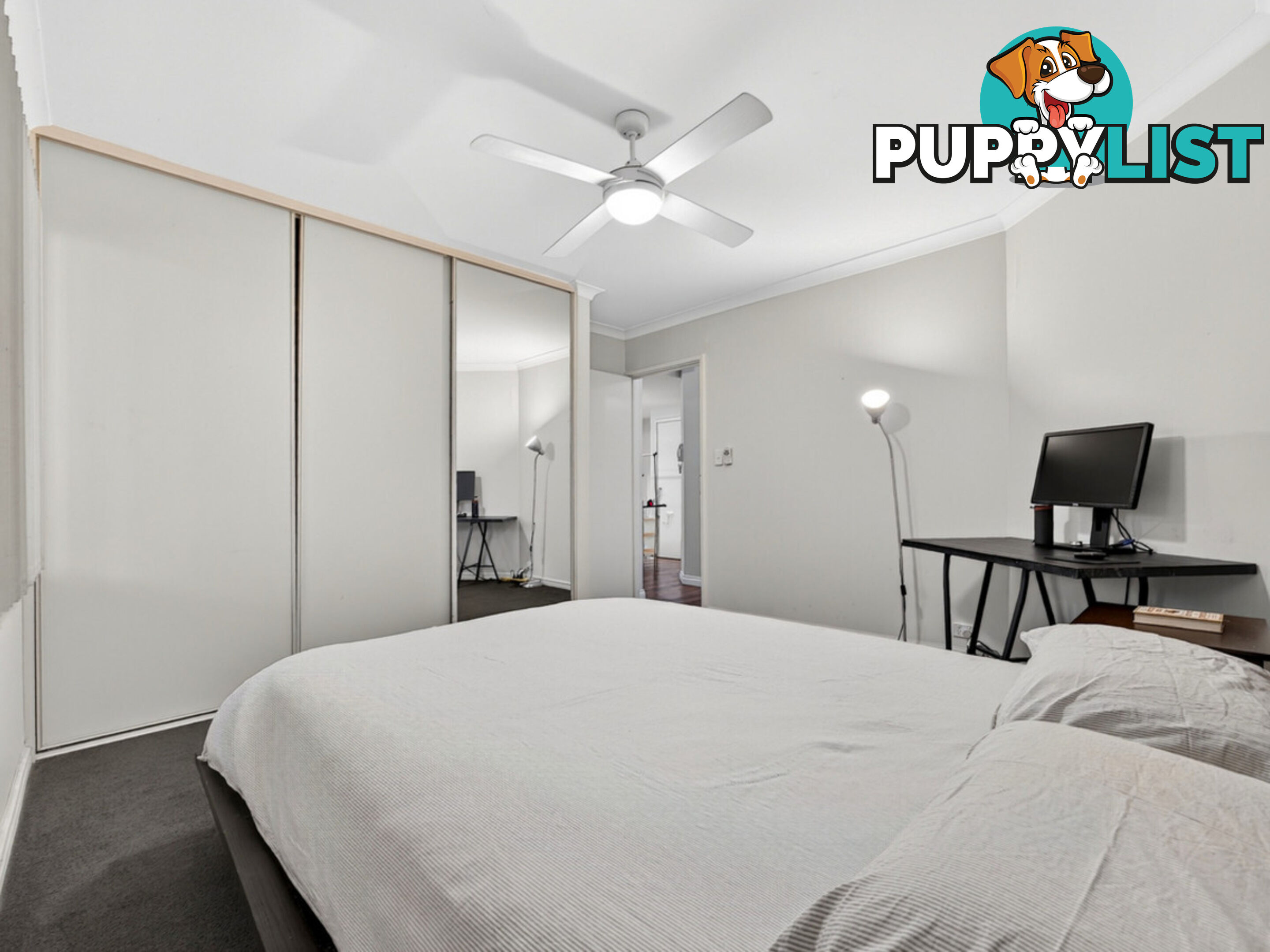 67/138 Adelaide Terrace EAST PERTH WA 6004