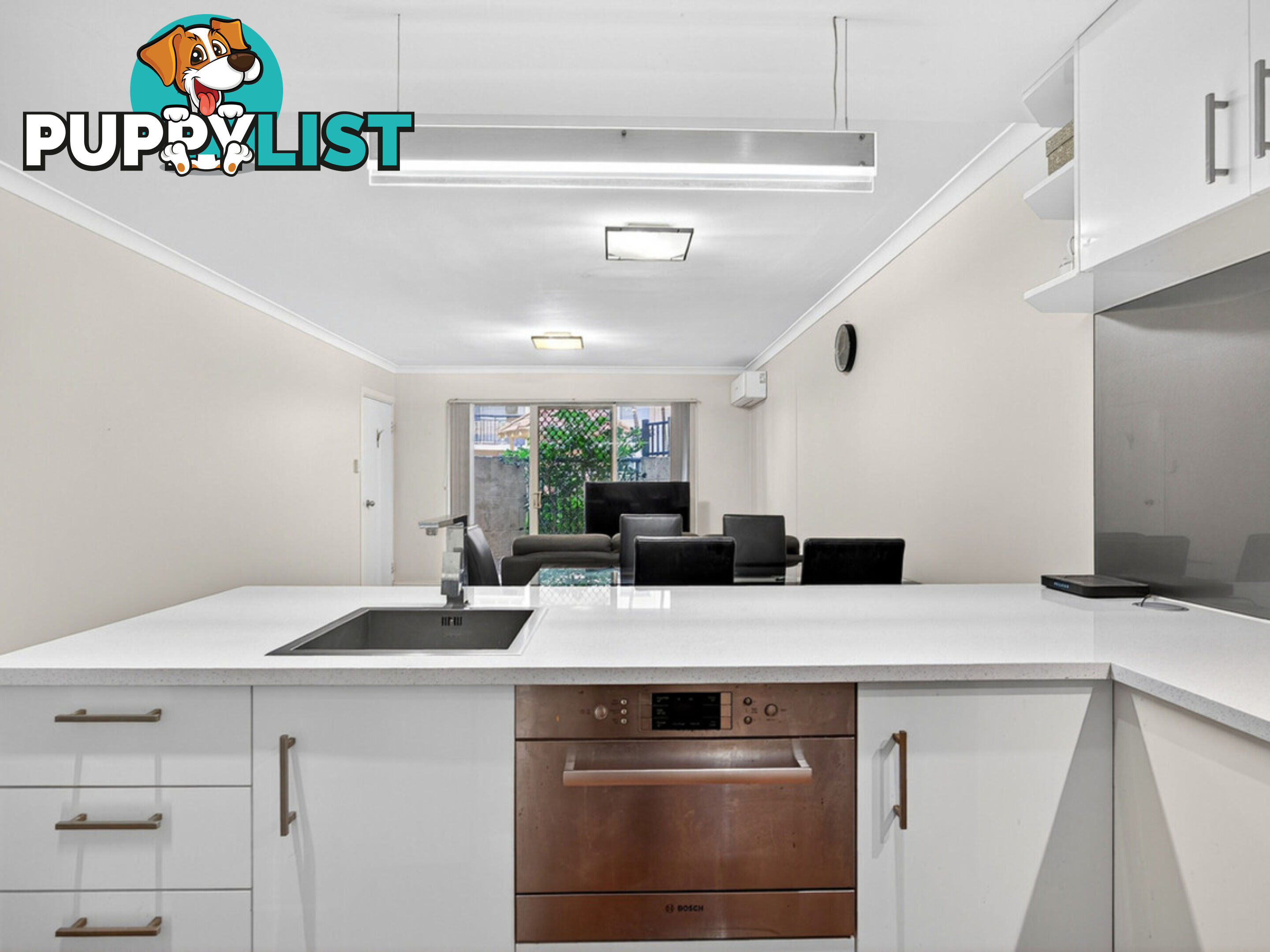 67/138 Adelaide Terrace EAST PERTH WA 6004