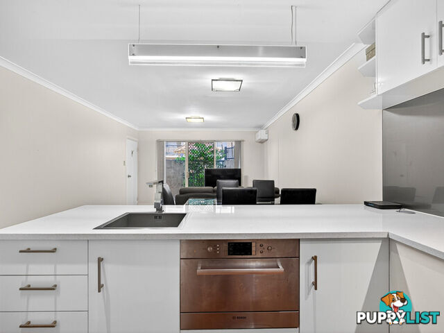 67/138 Adelaide Terrace EAST PERTH WA 6004