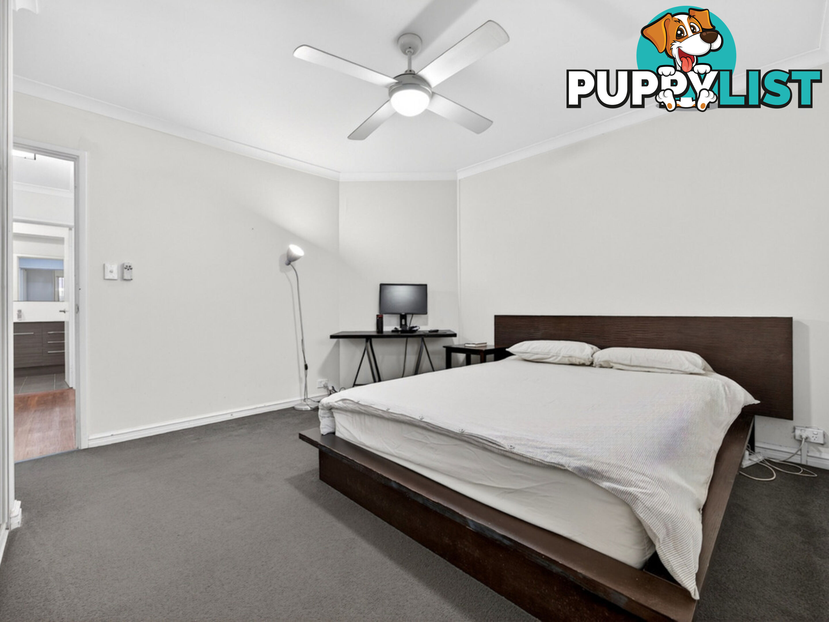 67/138 Adelaide Terrace EAST PERTH WA 6004