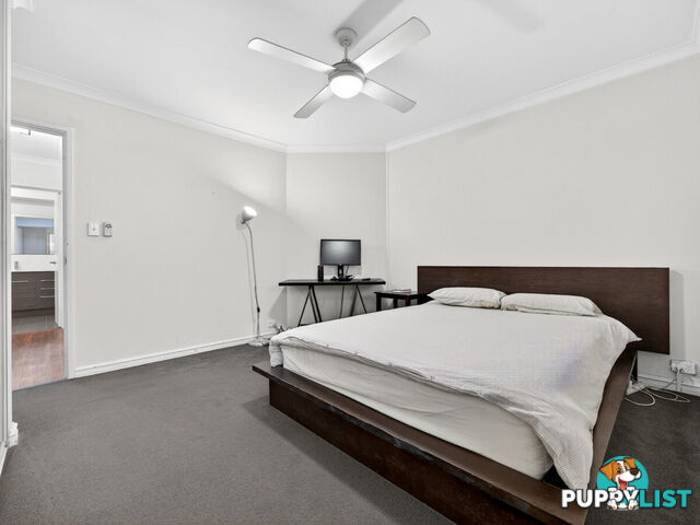 67/138 Adelaide Terrace EAST PERTH WA 6004