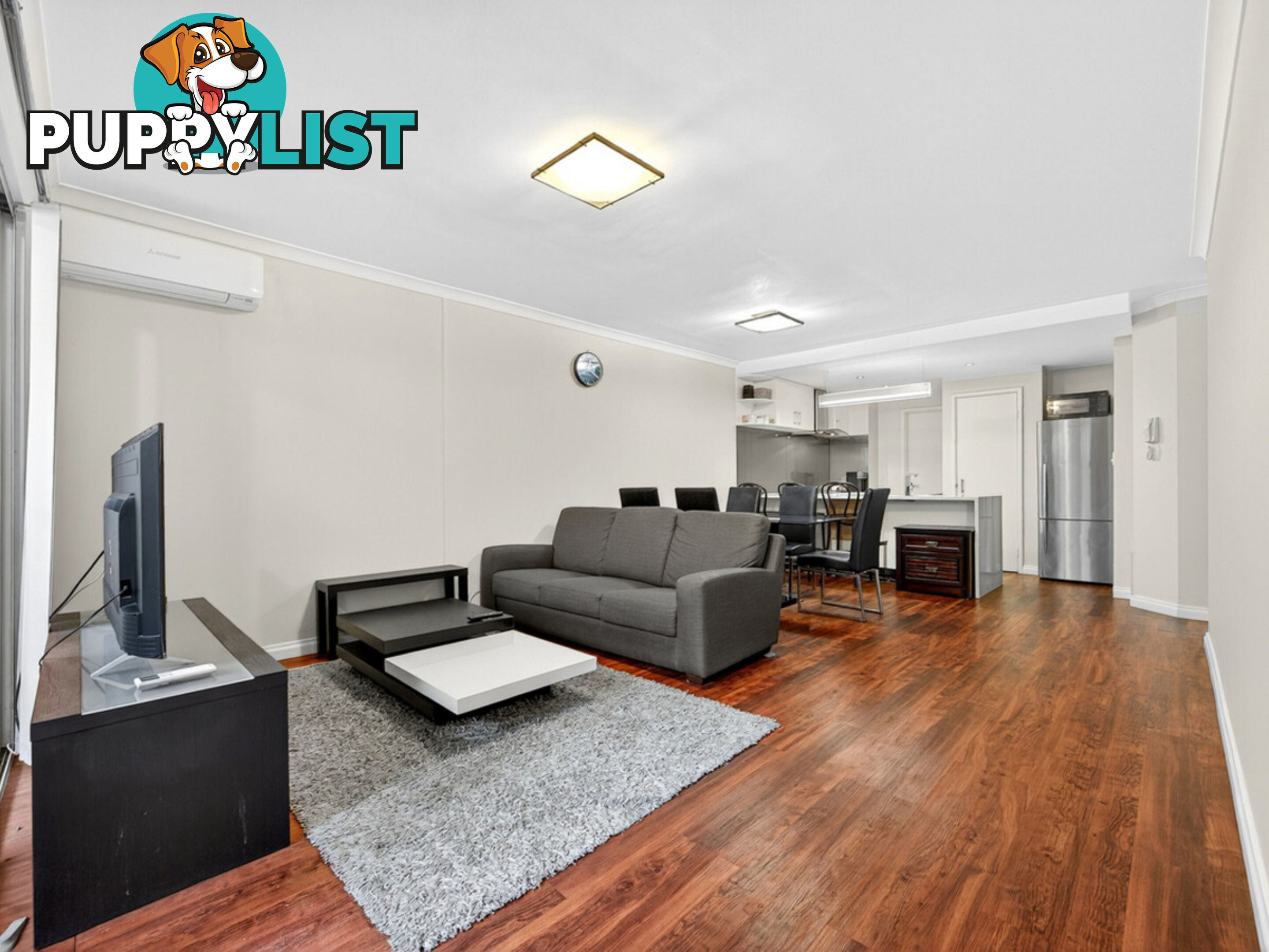 67/138 Adelaide Terrace EAST PERTH WA 6004