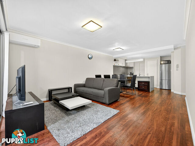 67/138 Adelaide Terrace EAST PERTH WA 6004