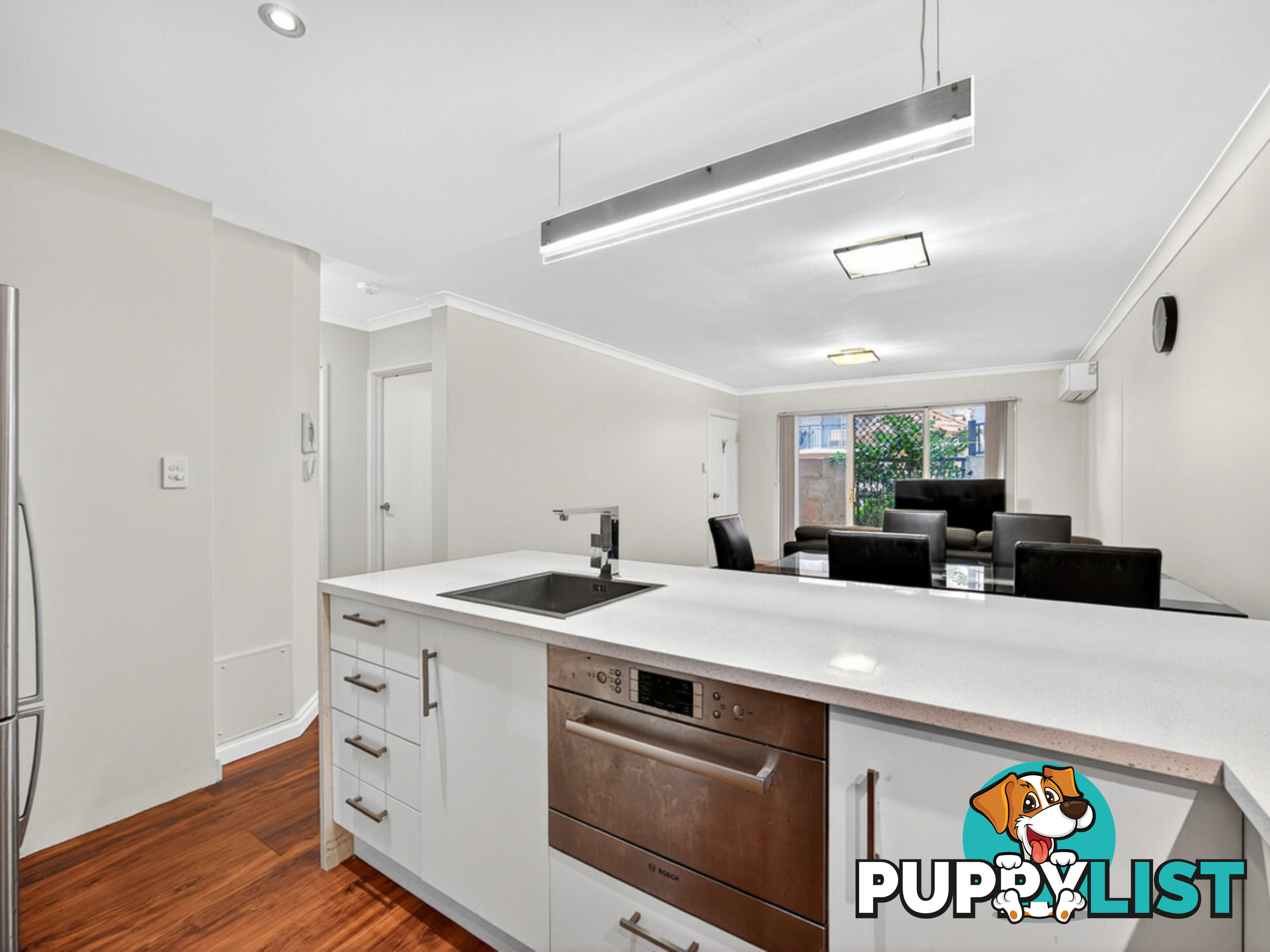 67/138 Adelaide Terrace EAST PERTH WA 6004