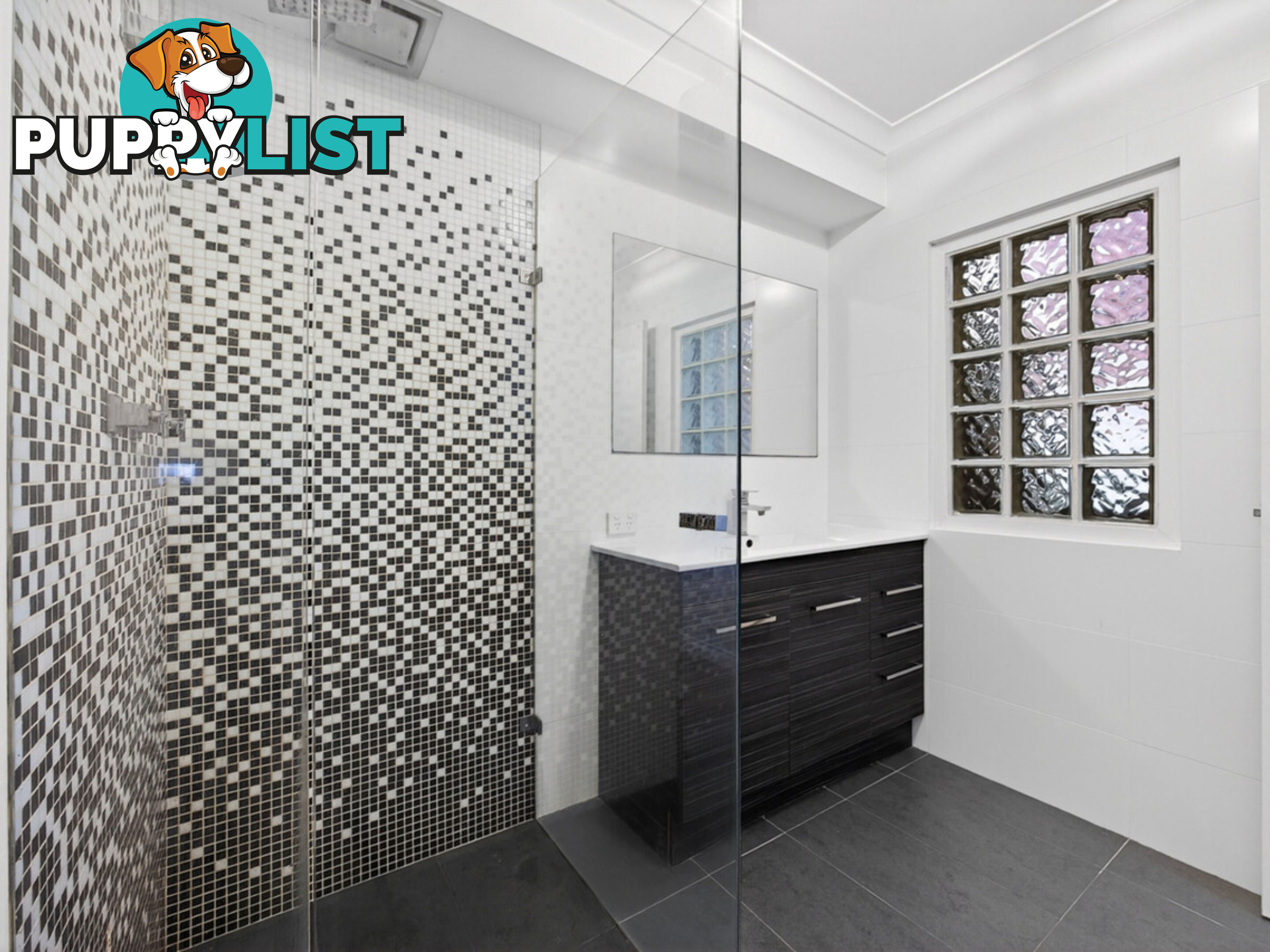67/138 Adelaide Terrace EAST PERTH WA 6004