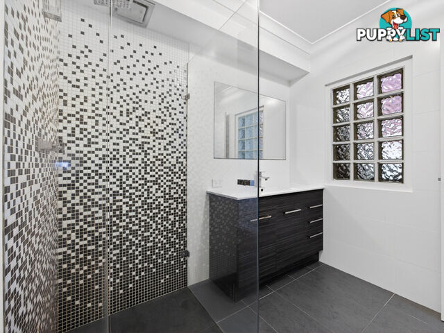 67/138 Adelaide Terrace EAST PERTH WA 6004
