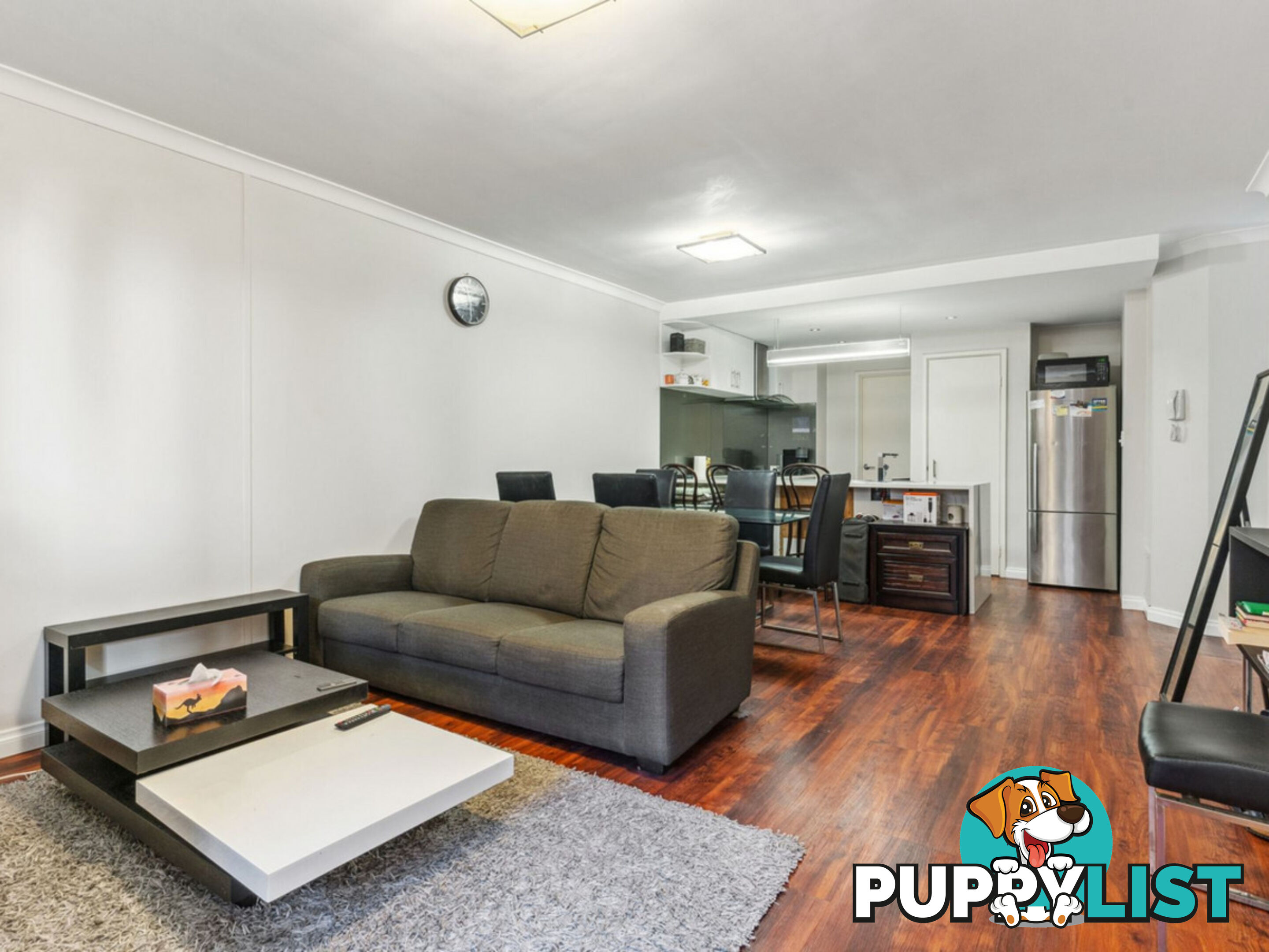 67/138 Adelaide Terrace EAST PERTH WA 6004