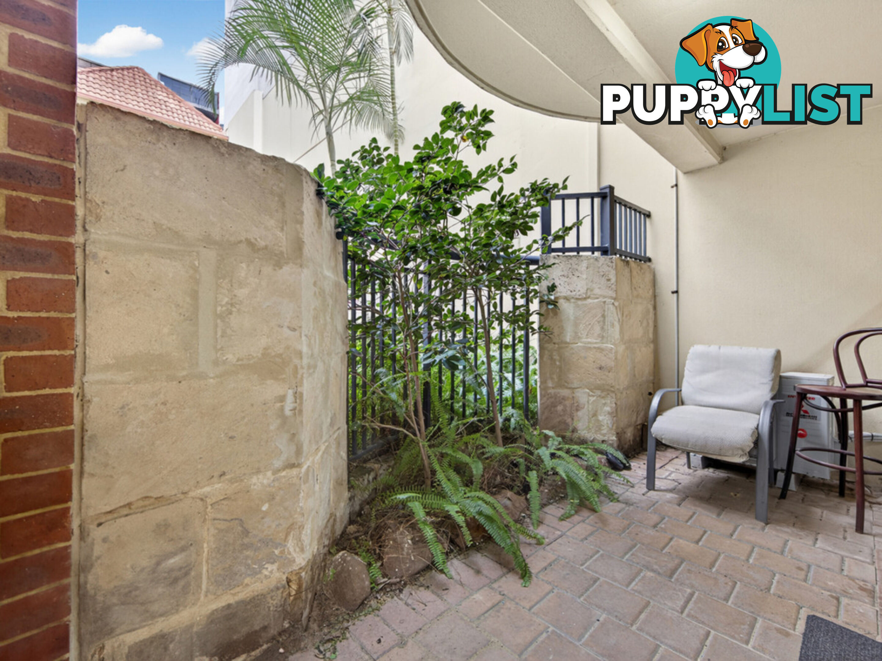 67/138 Adelaide Terrace EAST PERTH WA 6004