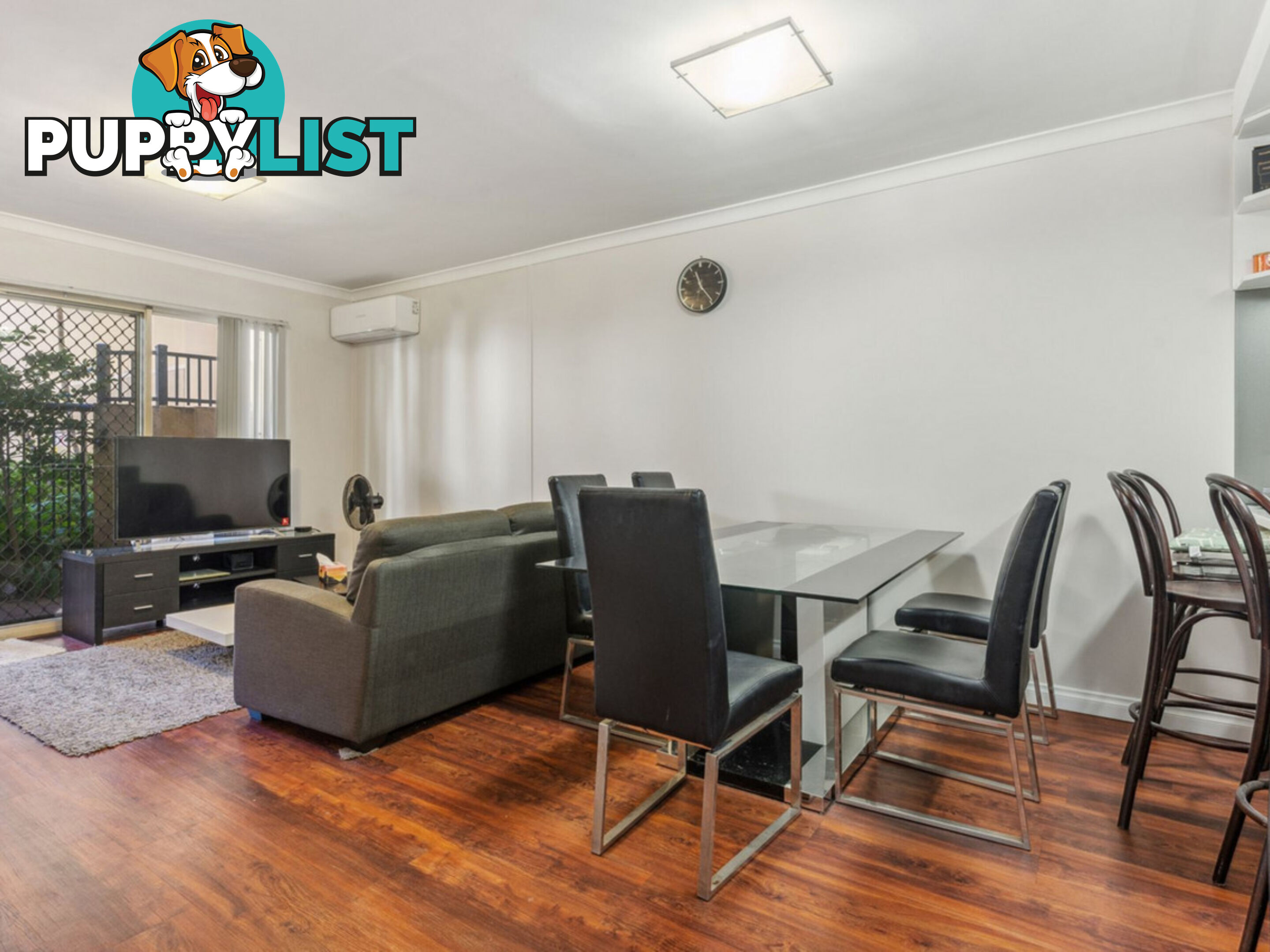 67/138 Adelaide Terrace EAST PERTH WA 6004
