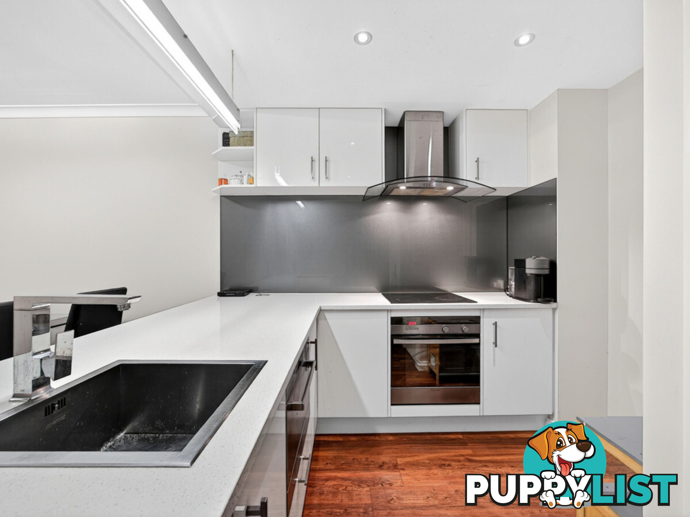 67/138 Adelaide Terrace EAST PERTH WA 6004