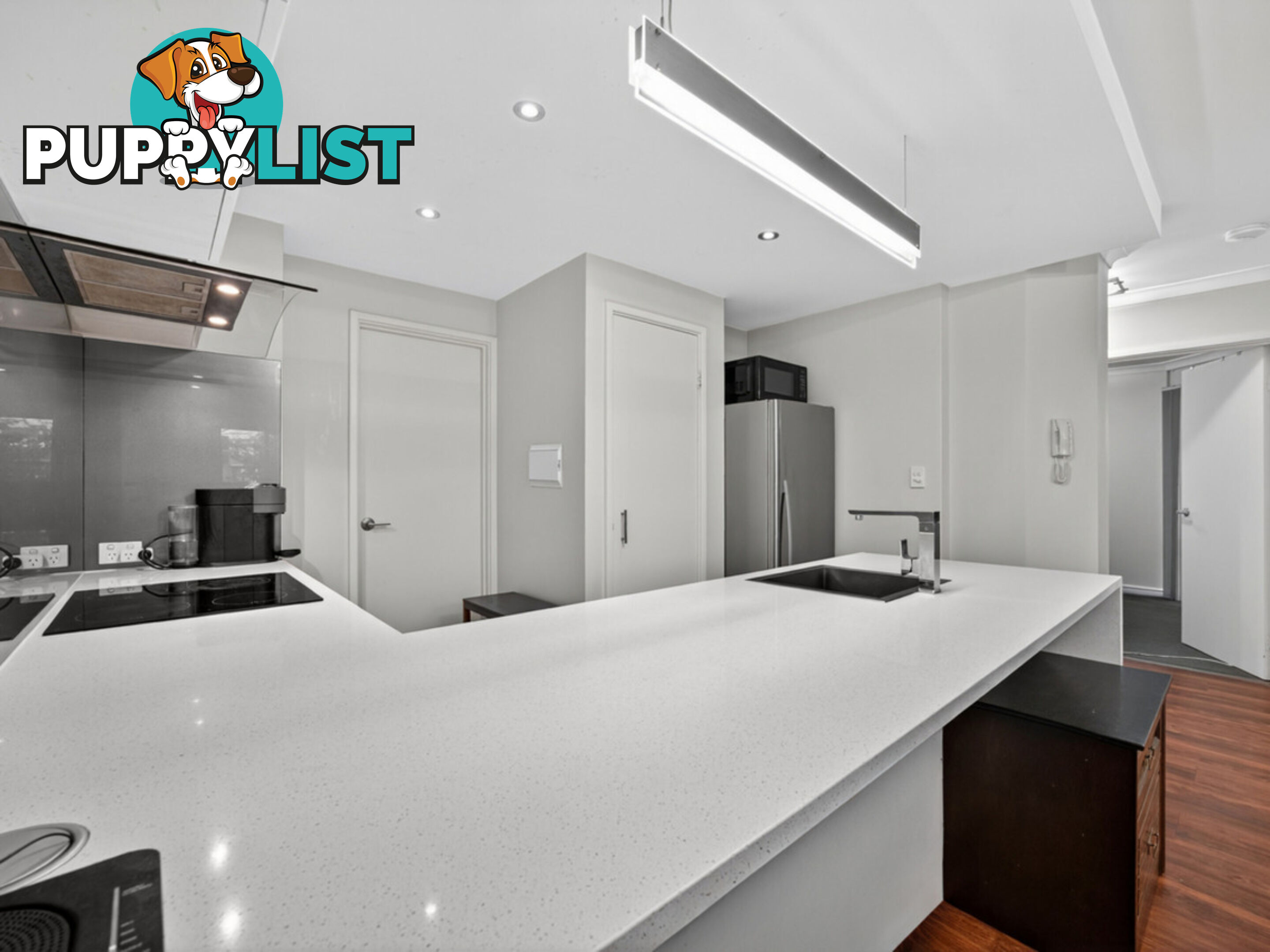 67/138 Adelaide Terrace EAST PERTH WA 6004
