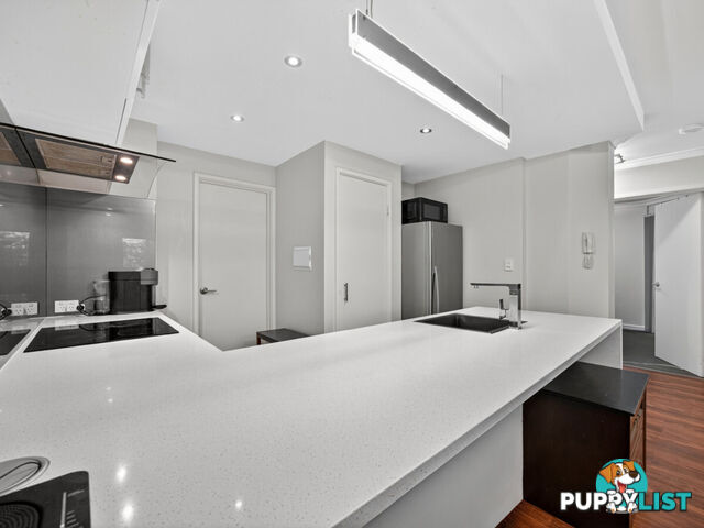 67/138 Adelaide Terrace EAST PERTH WA 6004