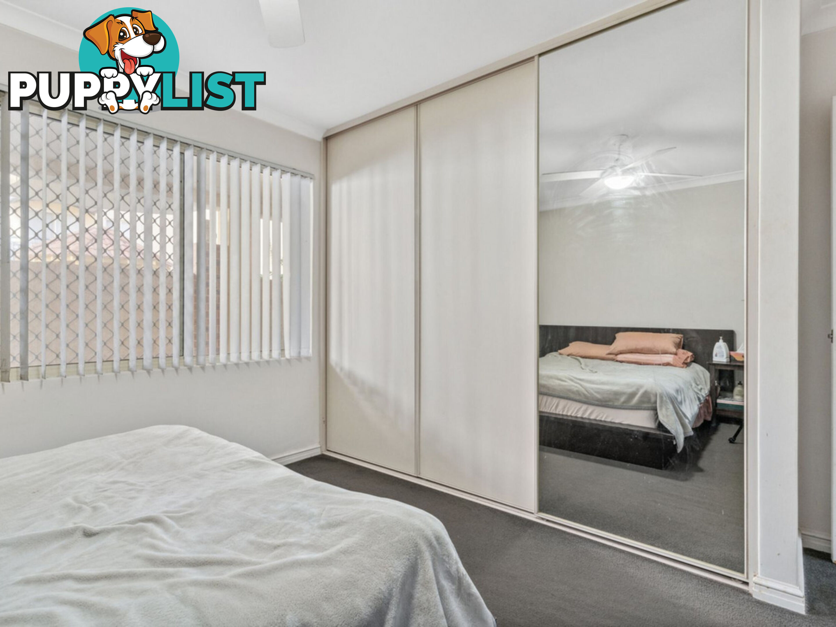 67/138 Adelaide Terrace EAST PERTH WA 6004