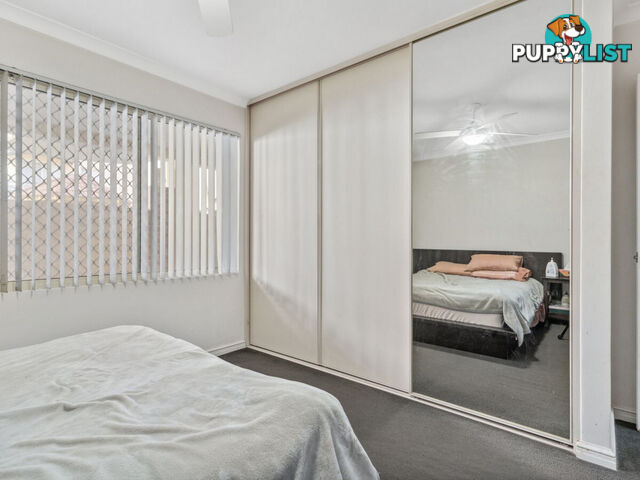 67/138 Adelaide Terrace EAST PERTH WA 6004