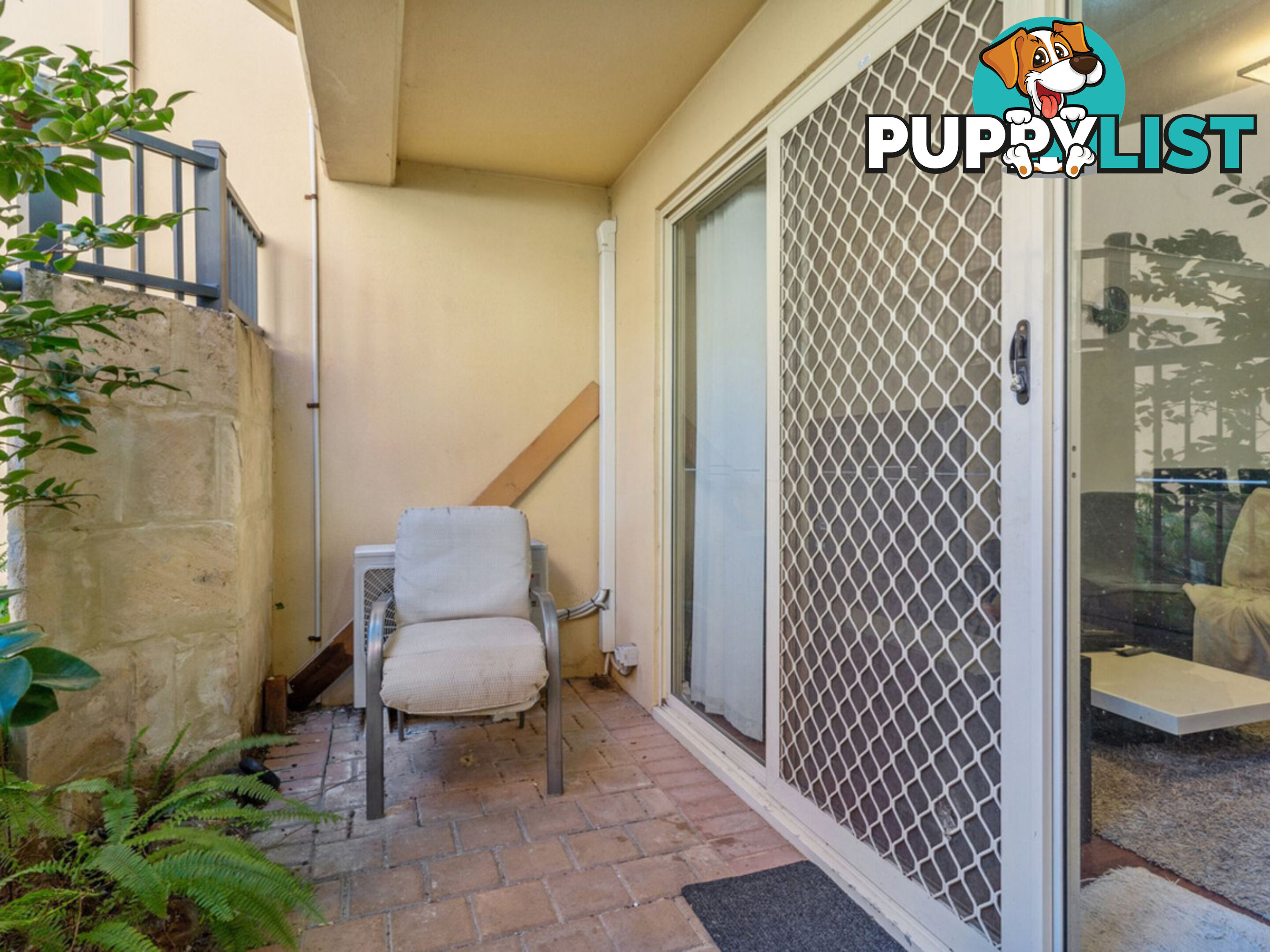67/138 Adelaide Terrace EAST PERTH WA 6004