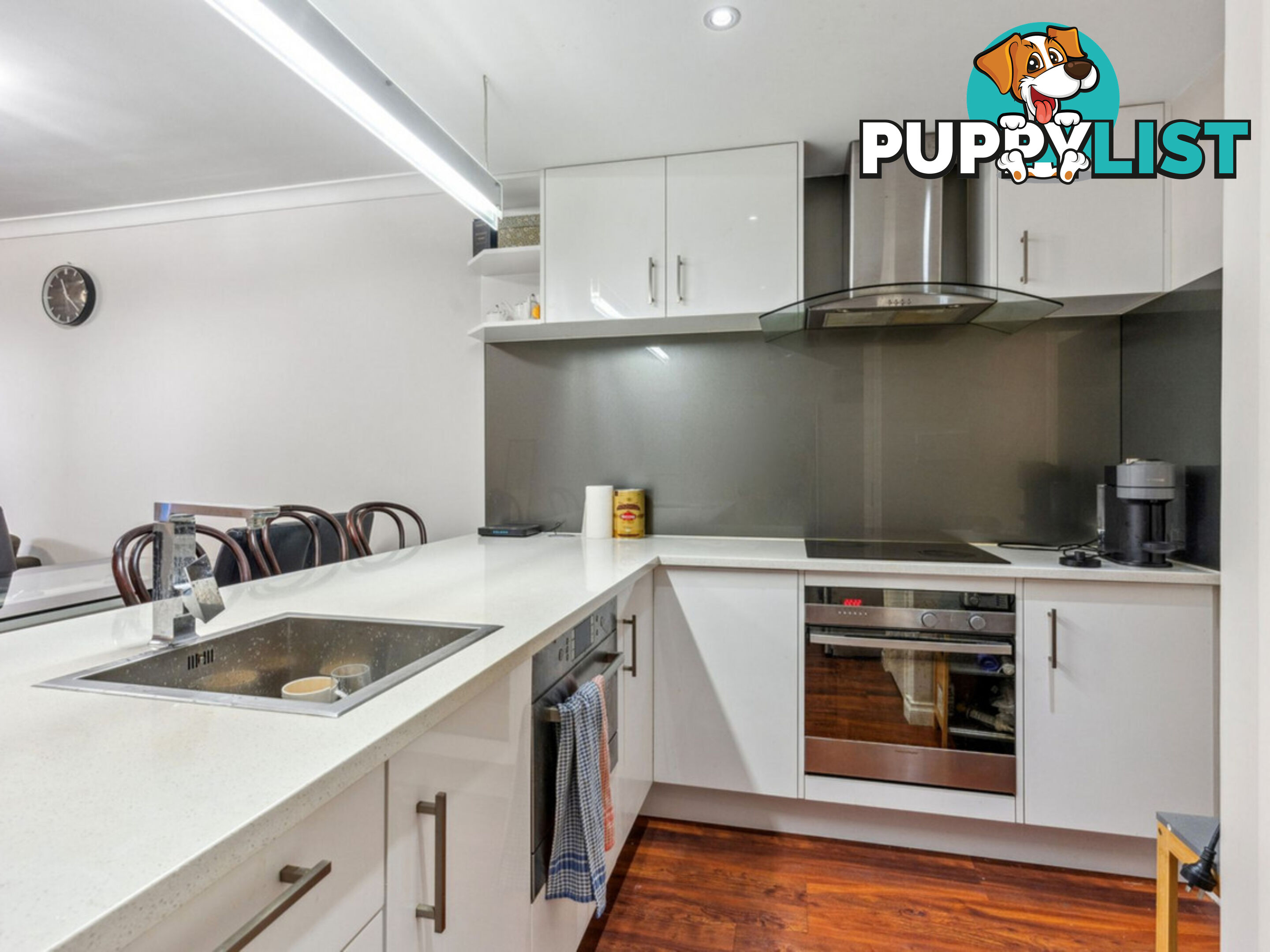 67/138 Adelaide Terrace EAST PERTH WA 6004